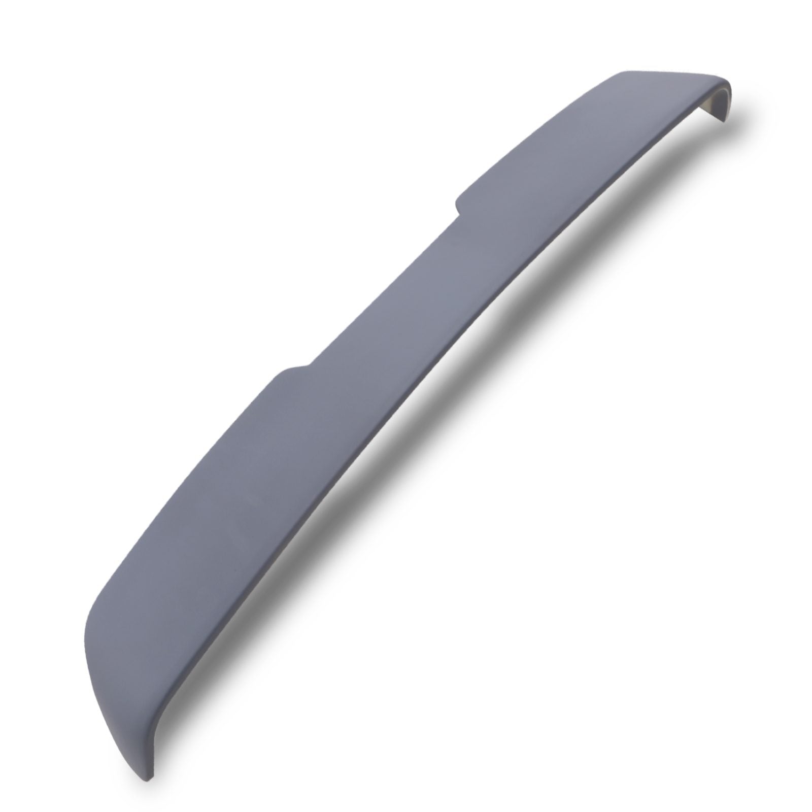 VW Transporter T6 T6.1 16-22 Sportline Look Rear Spoiler