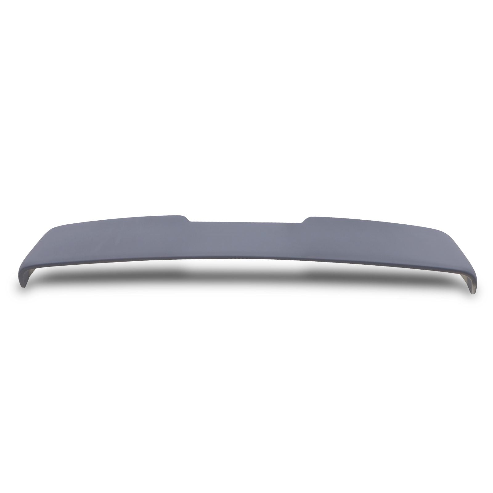 VW Transporter T6 T6.1 16-22 Sportline Look Rear Spoiler