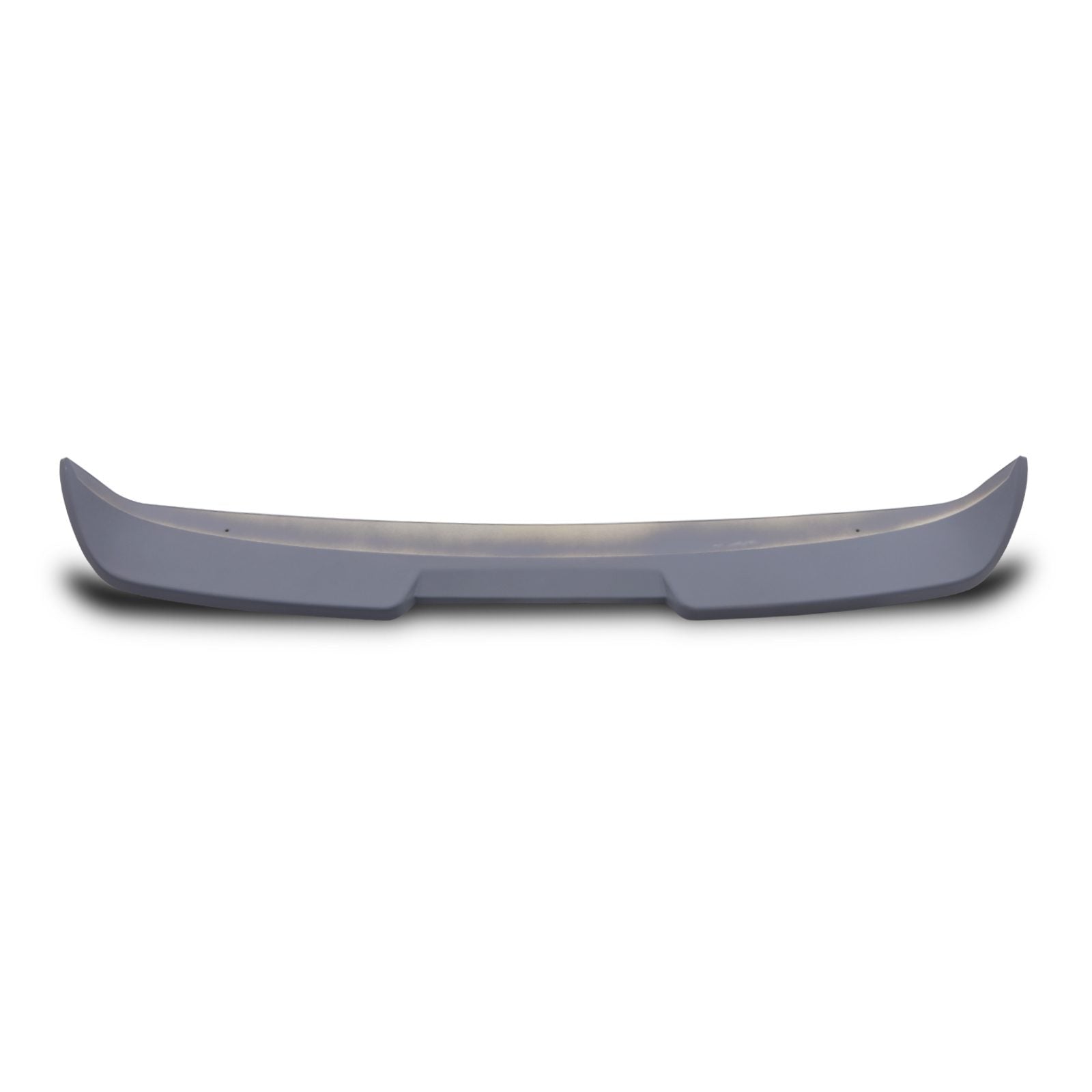 VW Transporter T6 T6.1 16-22 Sportline Look Rear Spoiler