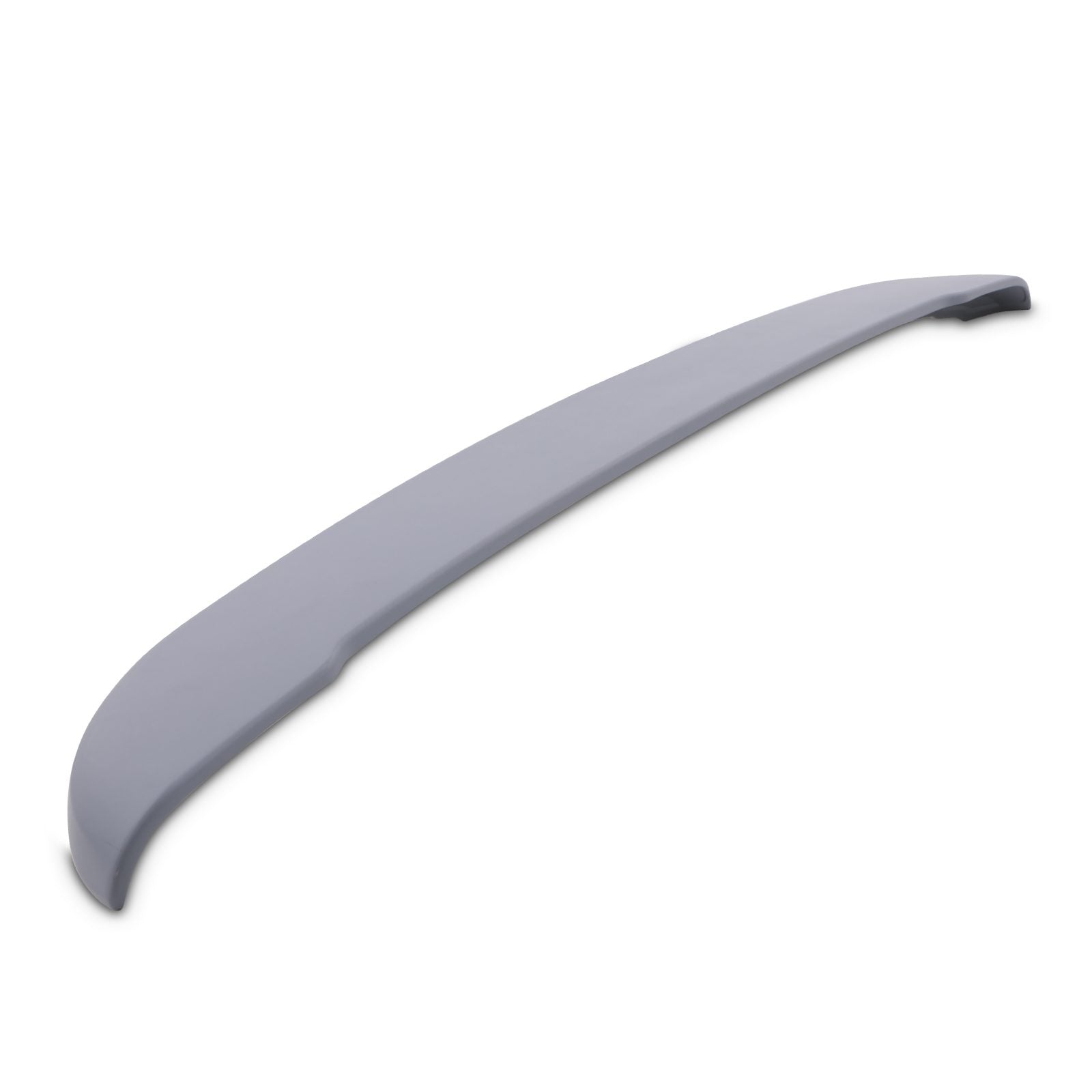 VW Transporter T6 T6.1 16+ Sportline Look Rear Spoiler