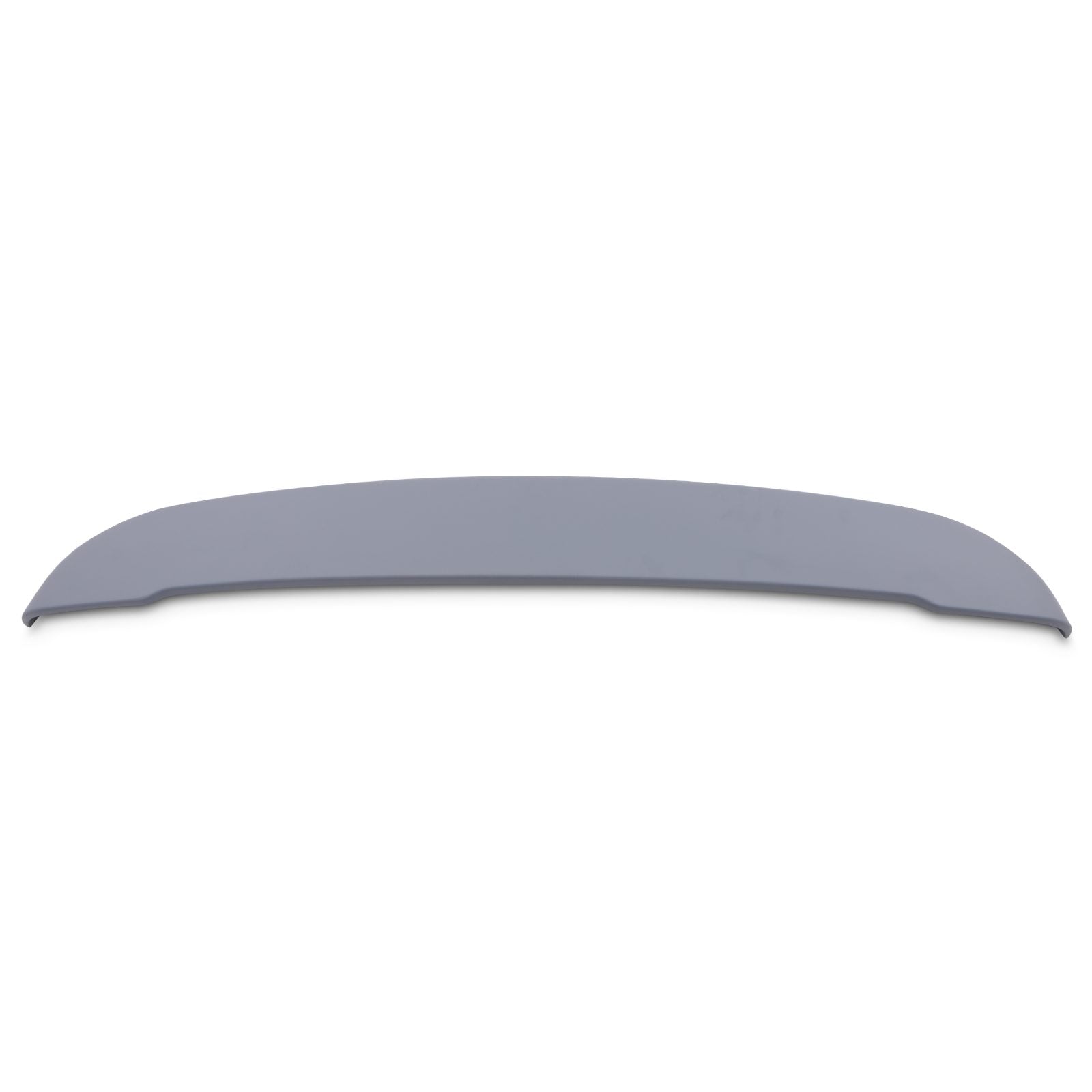 VW Transporter T6 T6.1 16+ Sportline Look Rear Spoiler