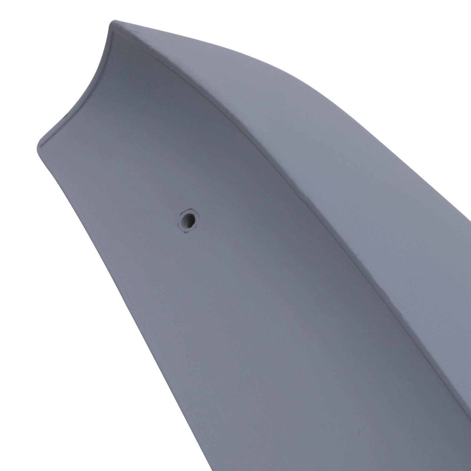 Ford Transit Custom 18-21 Barn Door Spoiler