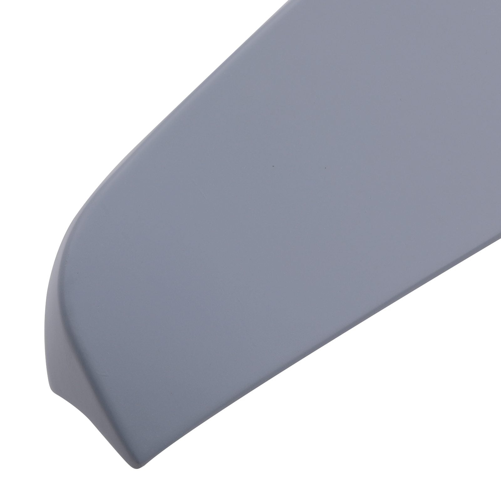 Ford Transit Custom 18-21 Barn Door Spoiler