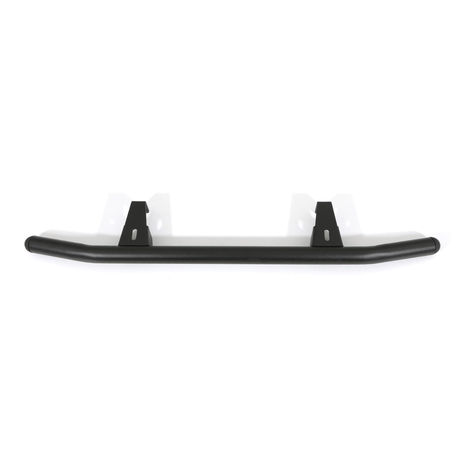 Suzuki Jimny MK4 JB64 2018+ Front Bumper Light Bracket