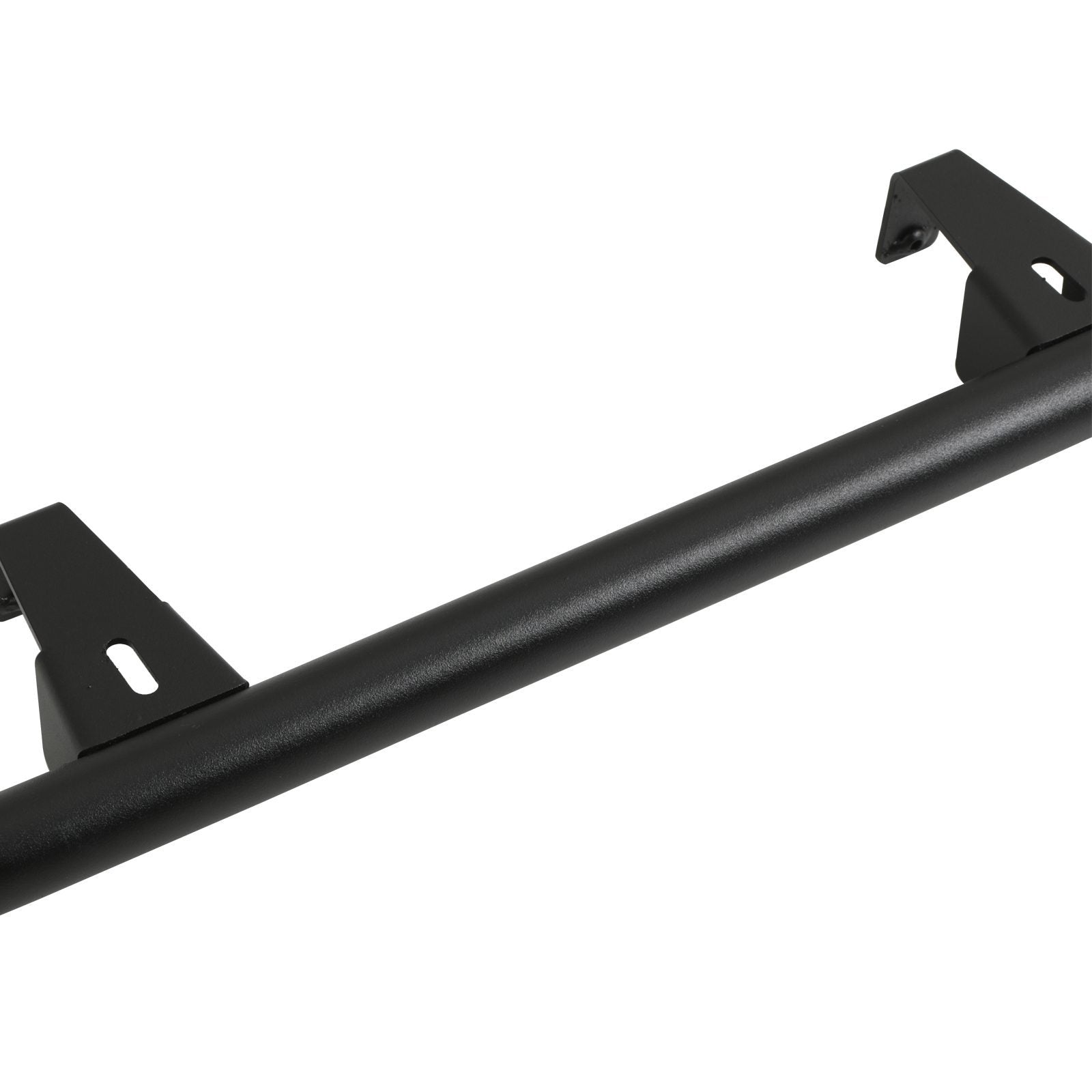 Suzuki Jimny MK4 JB64 2018+ Front Bumper Light Bracket