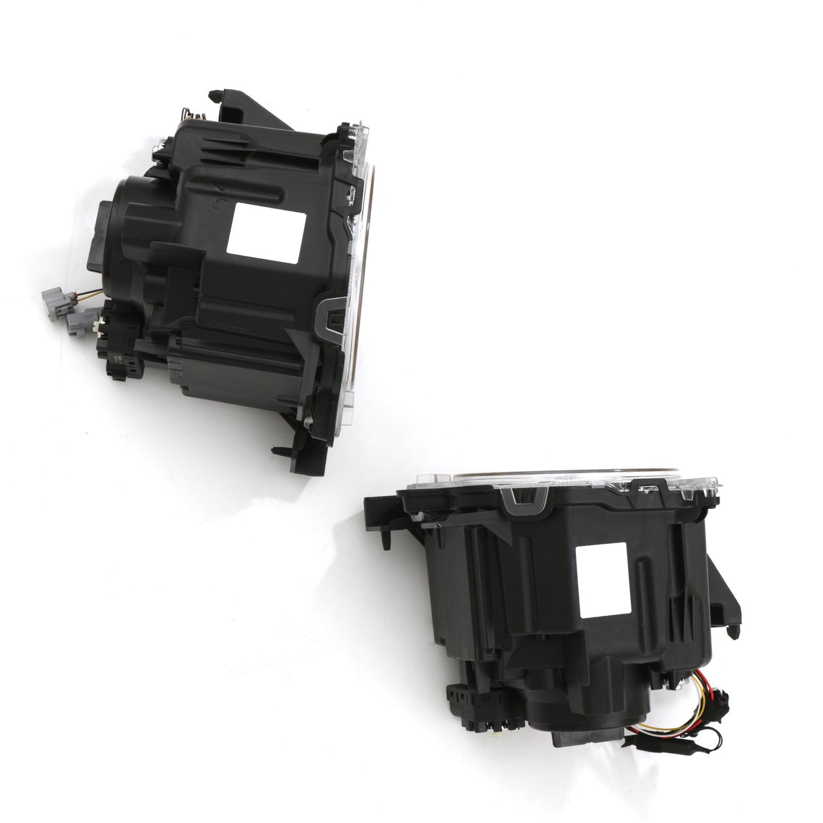 Suzuki Jimny JB64 2018+ Front LED Headlights