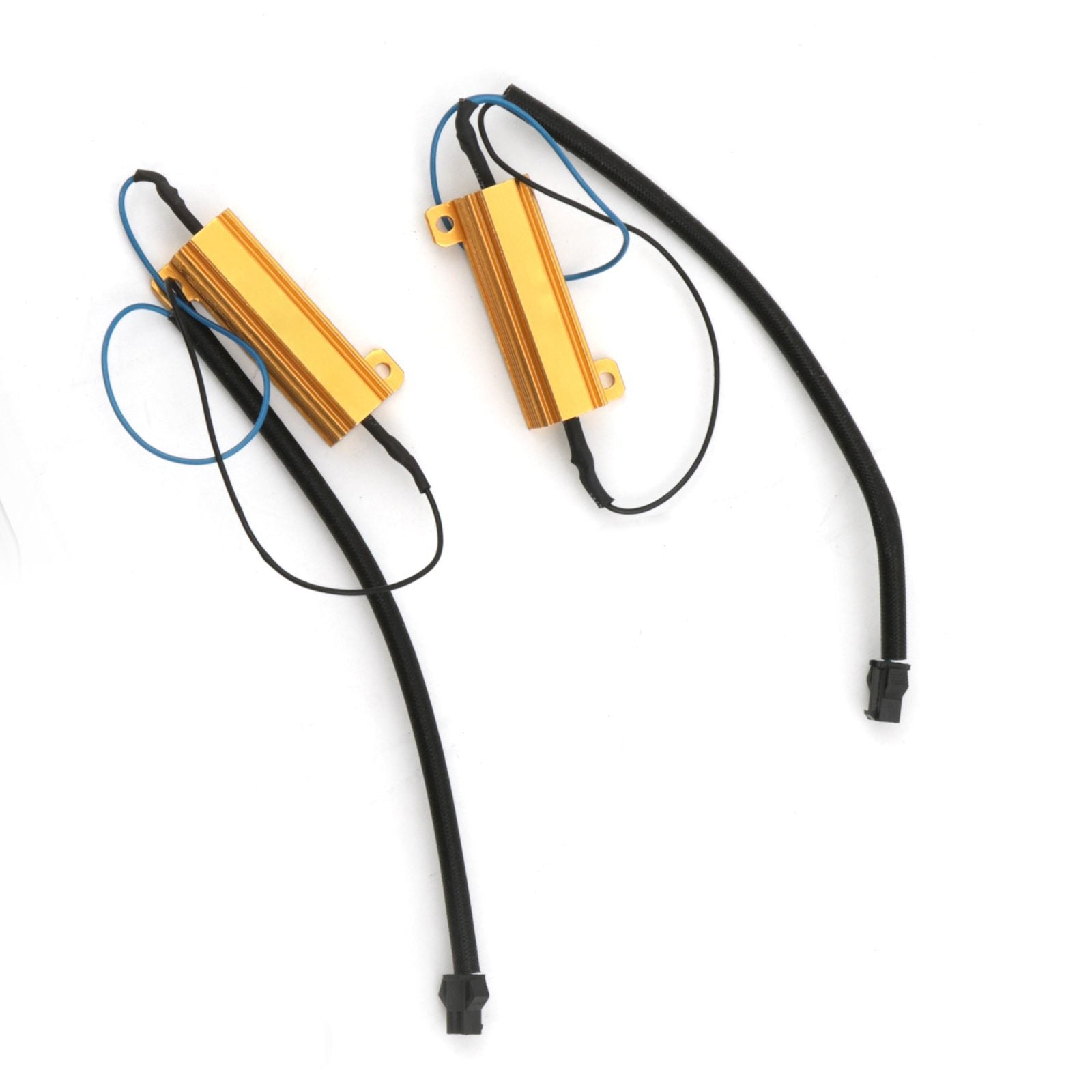 Suzuki Jimny 2018+ Front LED Indicator Lights