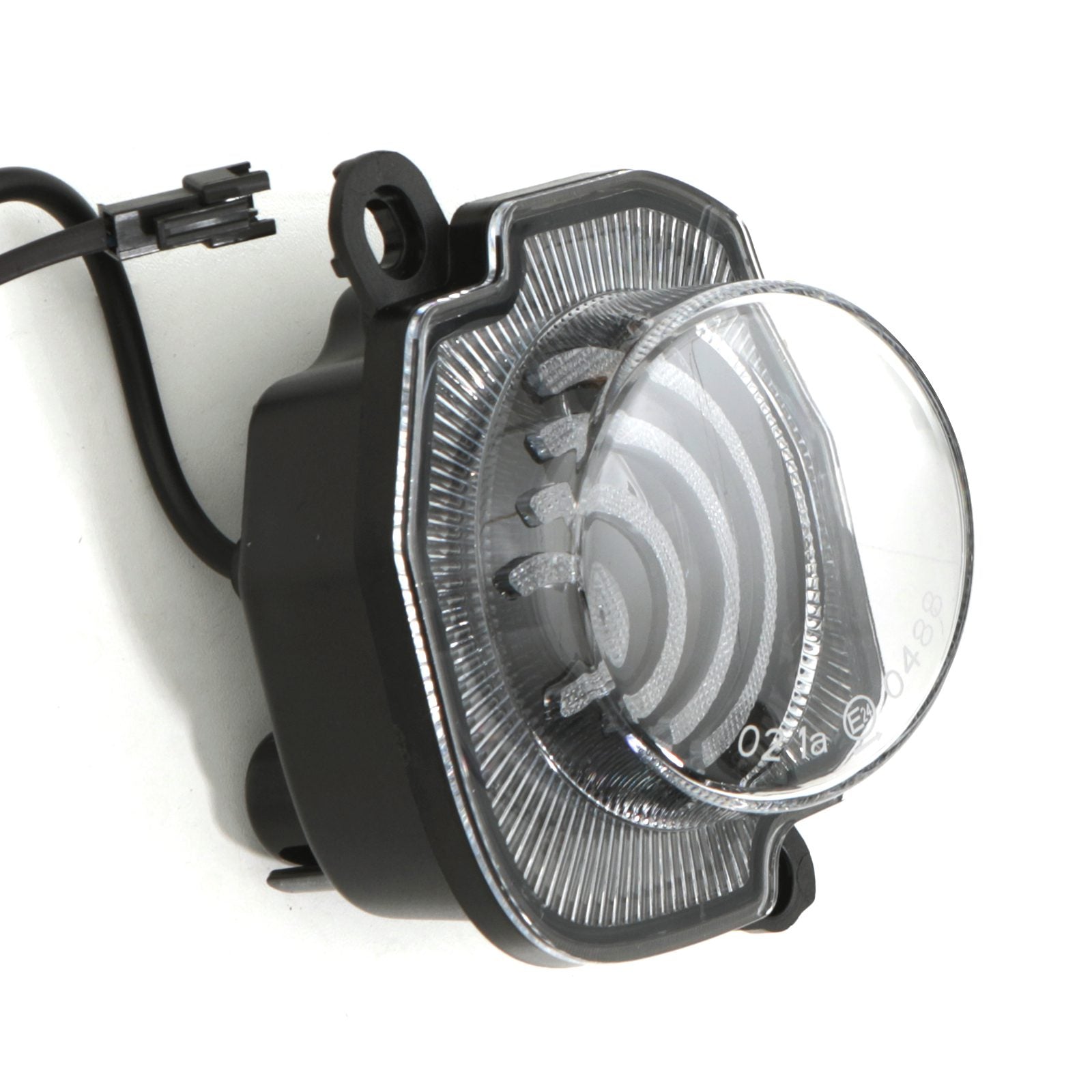 Suzuki Jimny 2018+ Front LED Indicator Lights
