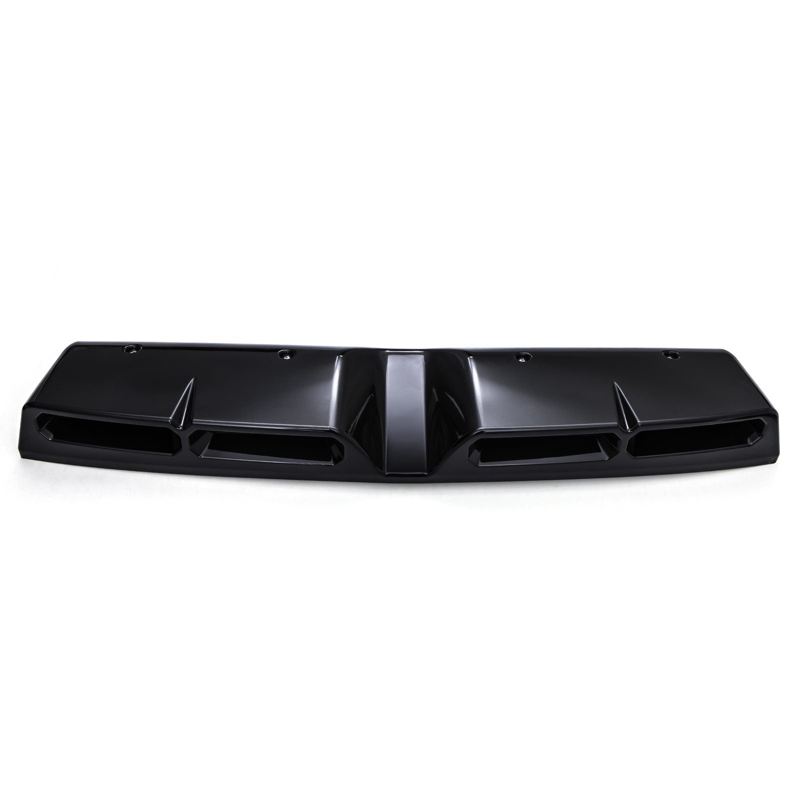 New VW Amarok MK2 2023+ Quad Roof Light With LED Lights