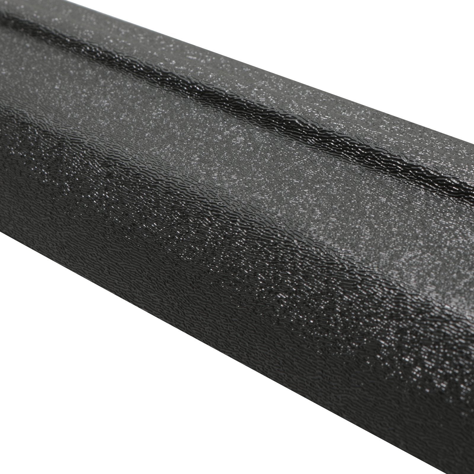 Toyota Hilux Revo 2015-2020 Protective Bed Rail Caps
