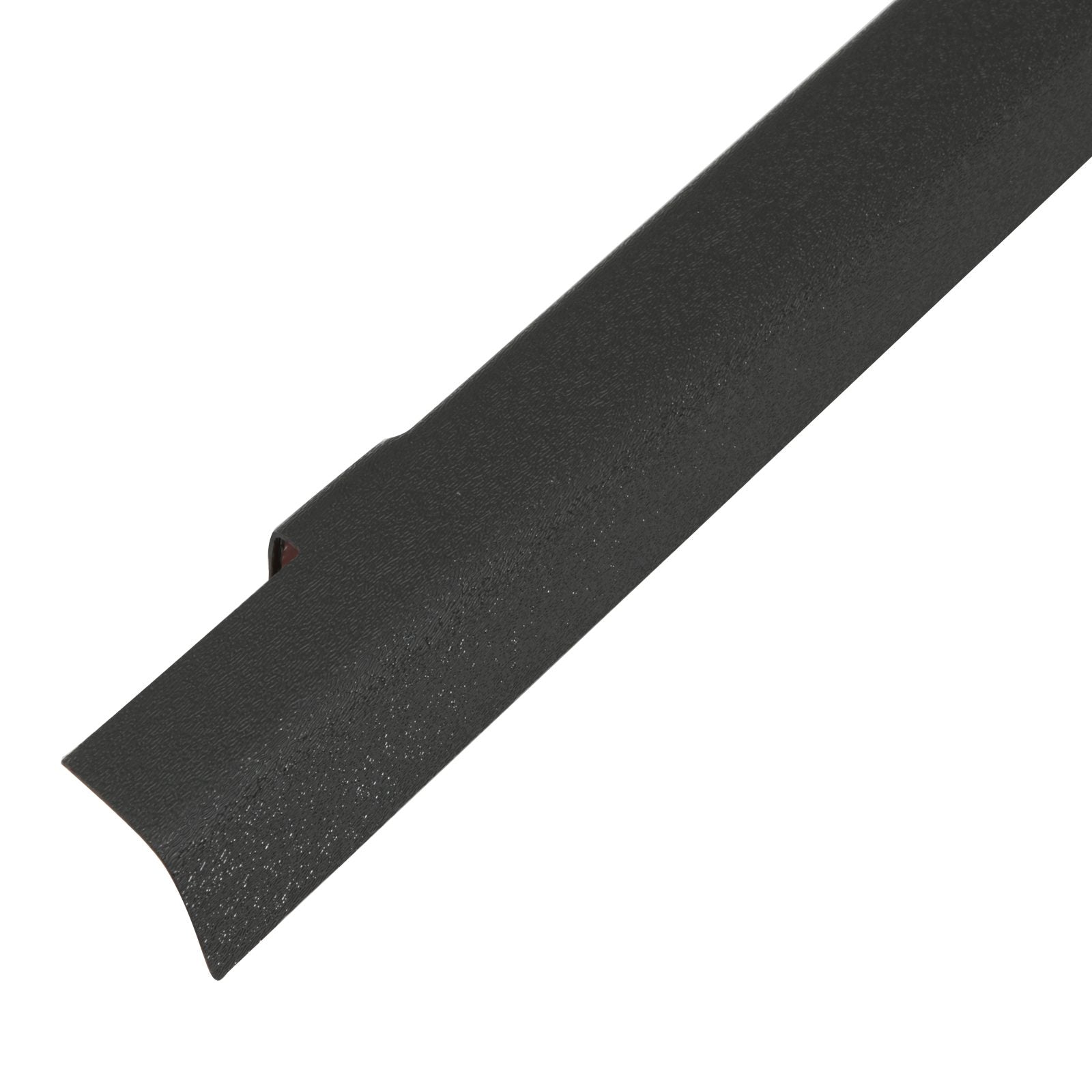 Toyota Hilux Revo 2015-2020 Protective Bed Rail Caps