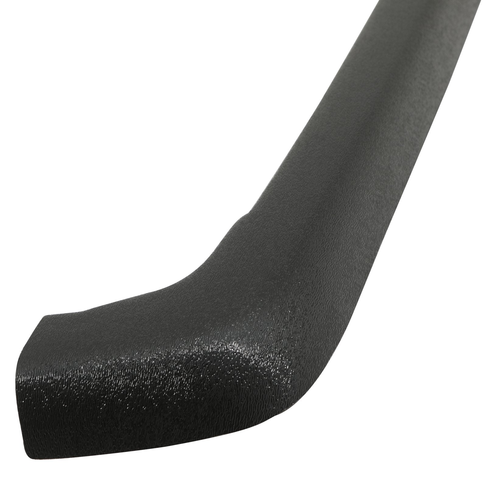 Toyota Hilux Revo 2015-2020 Protective Bed Rail Caps
