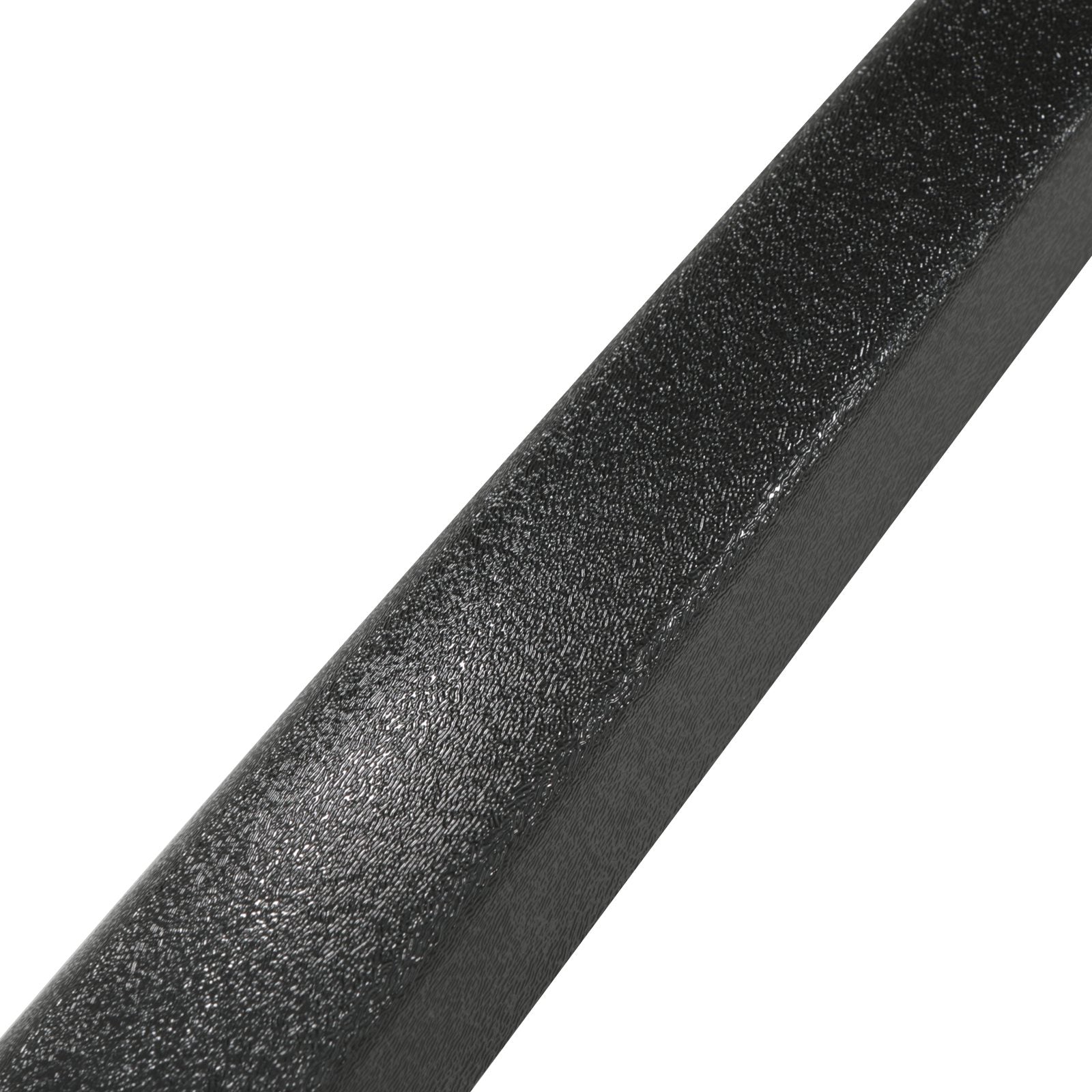 Nissan Navara D23 NP300 2015+ Protective Bed Rail Caps