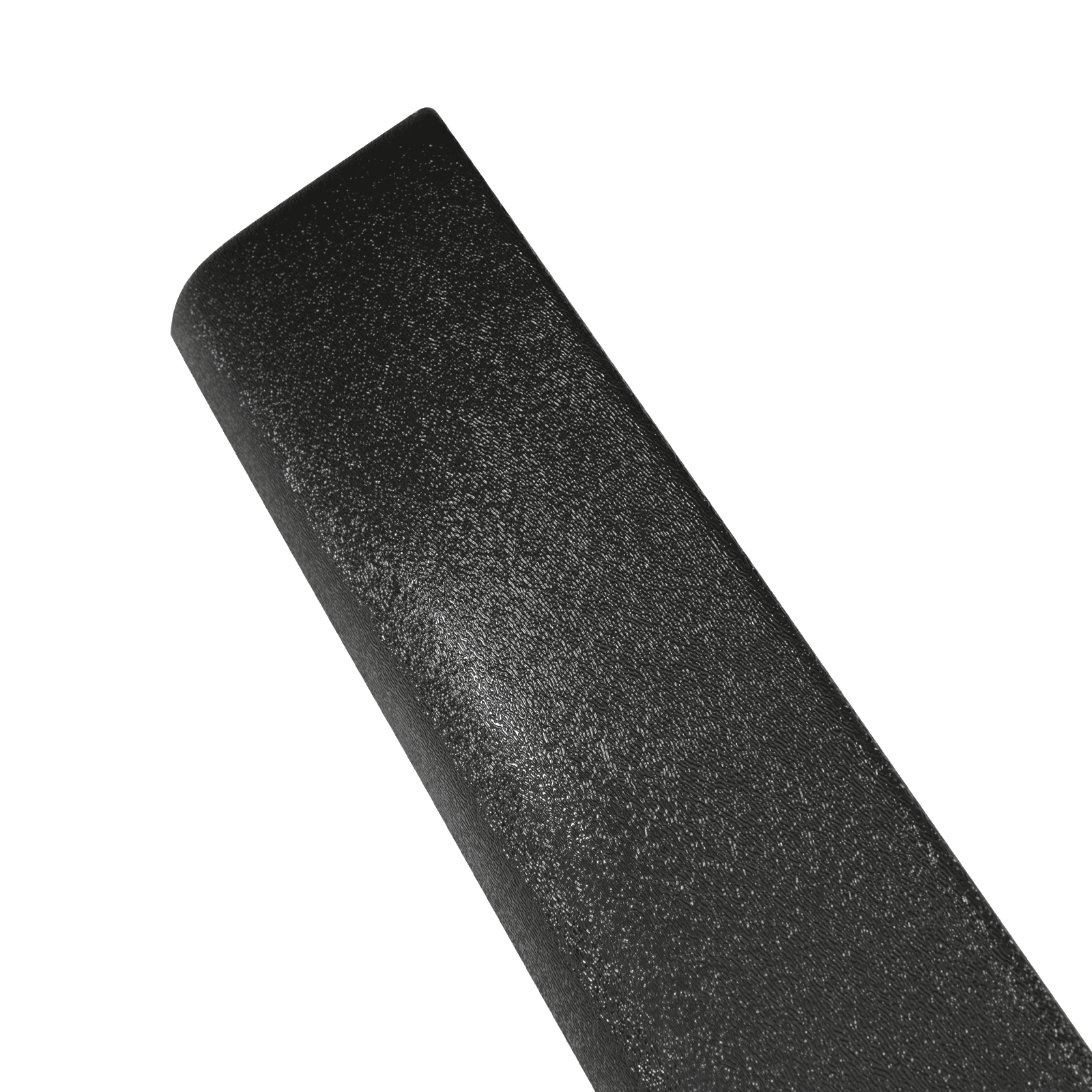 Mercedes X-Class 2018+ Protective Bed Rail Caps
