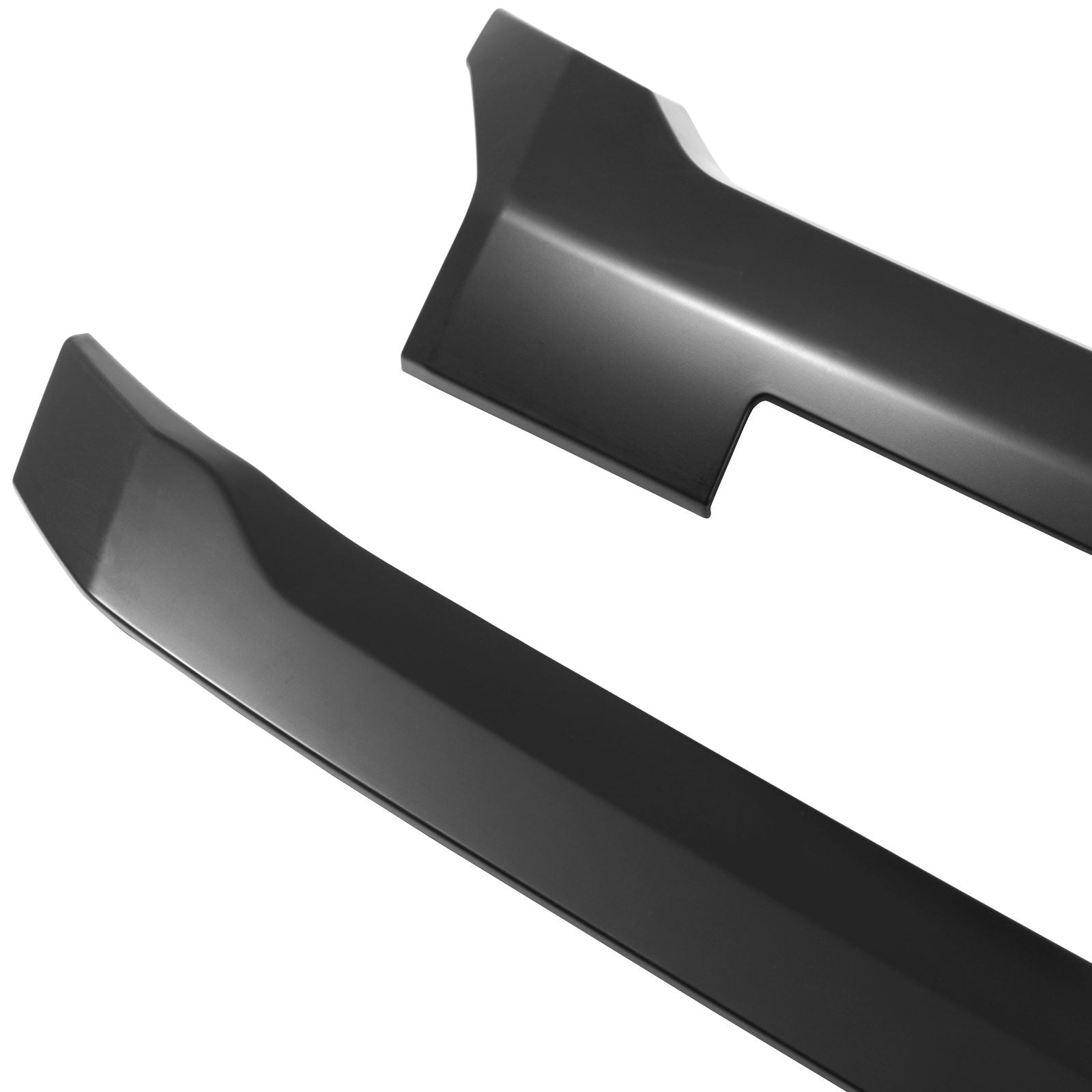 Mitsubishi L200 Triton Front Grille Covers 2019+