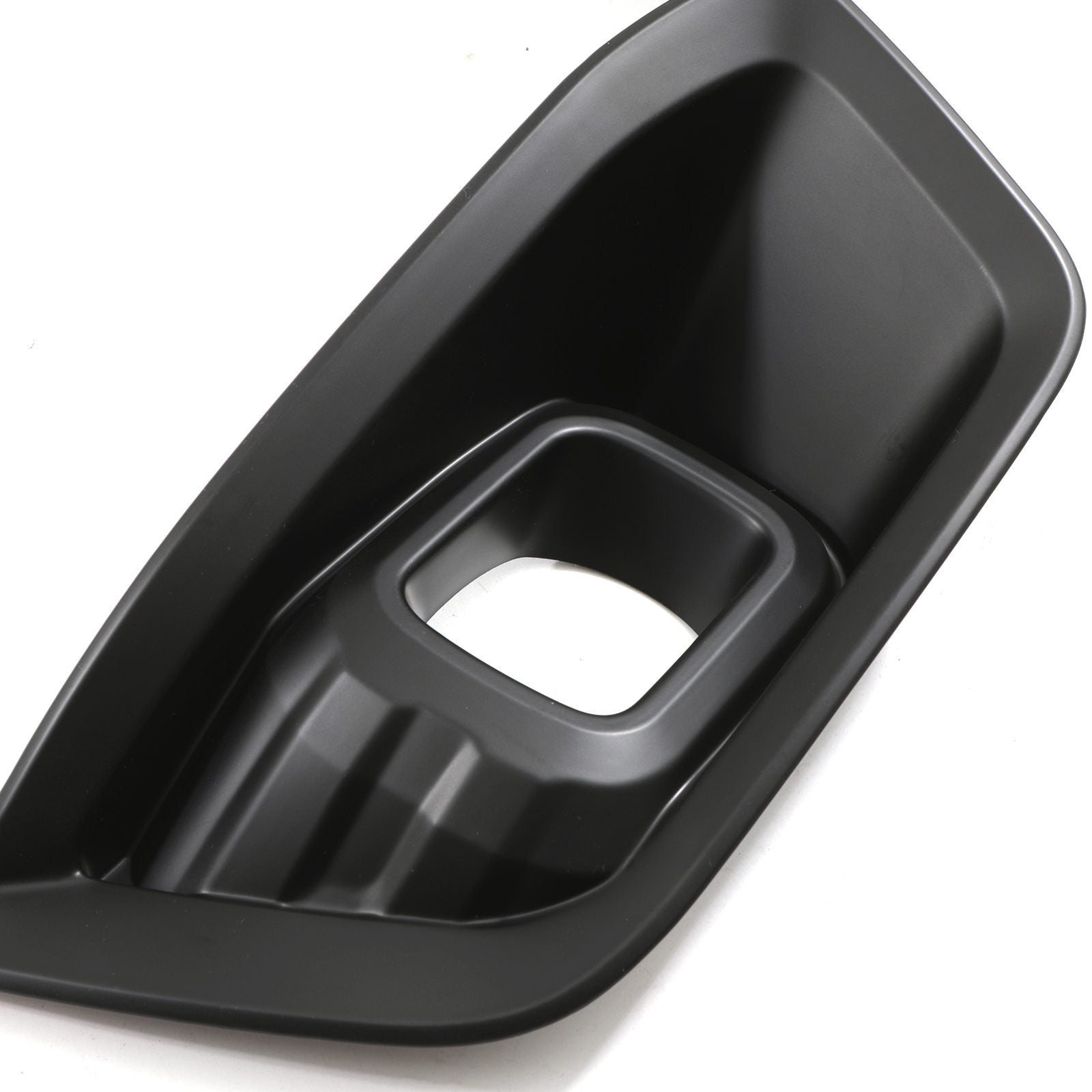 Ford Ranger T8 XLT 2019-2022 Fog Light Cover
