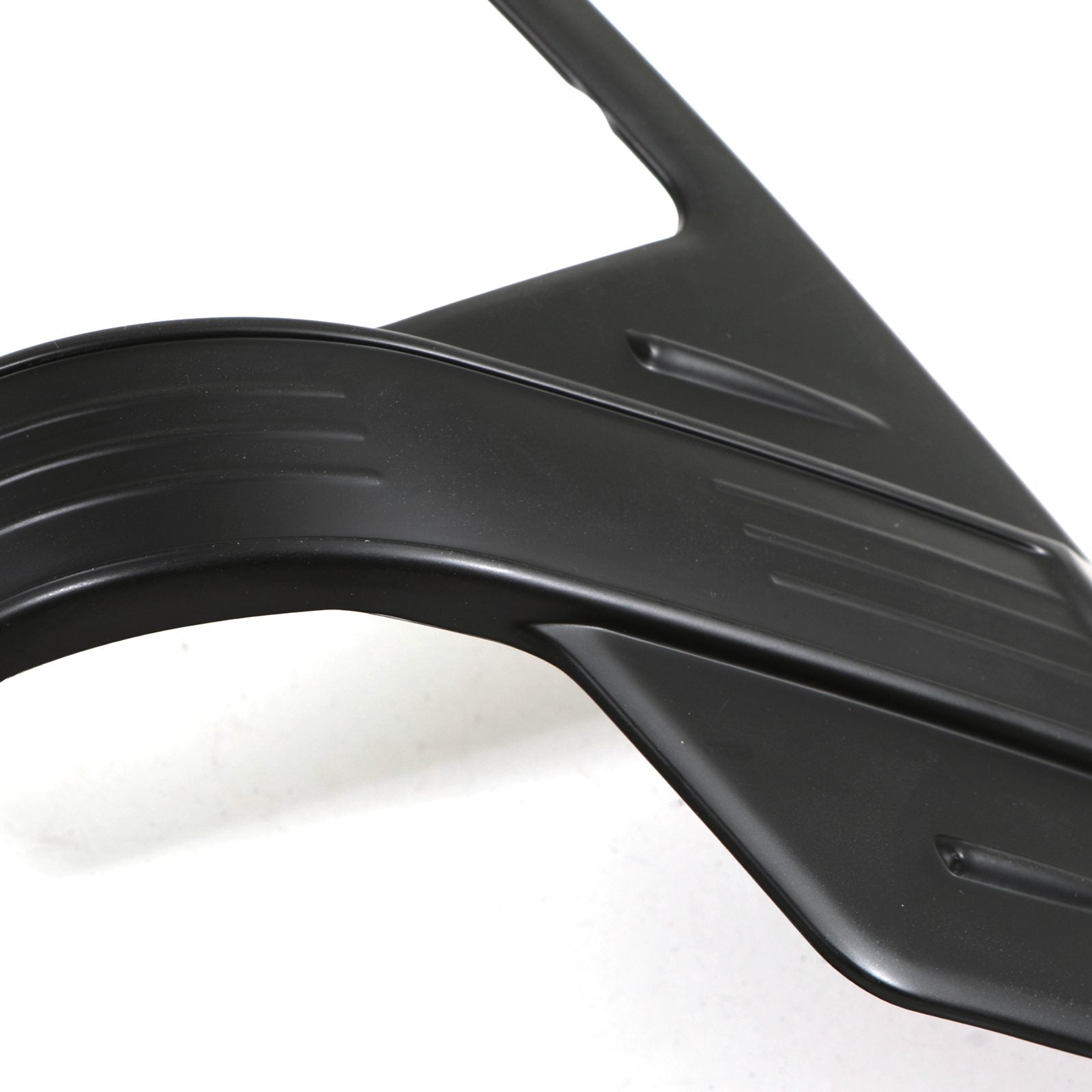 Toyota Hilux Revo 2015-17 Tail Light Surround Trim Kit