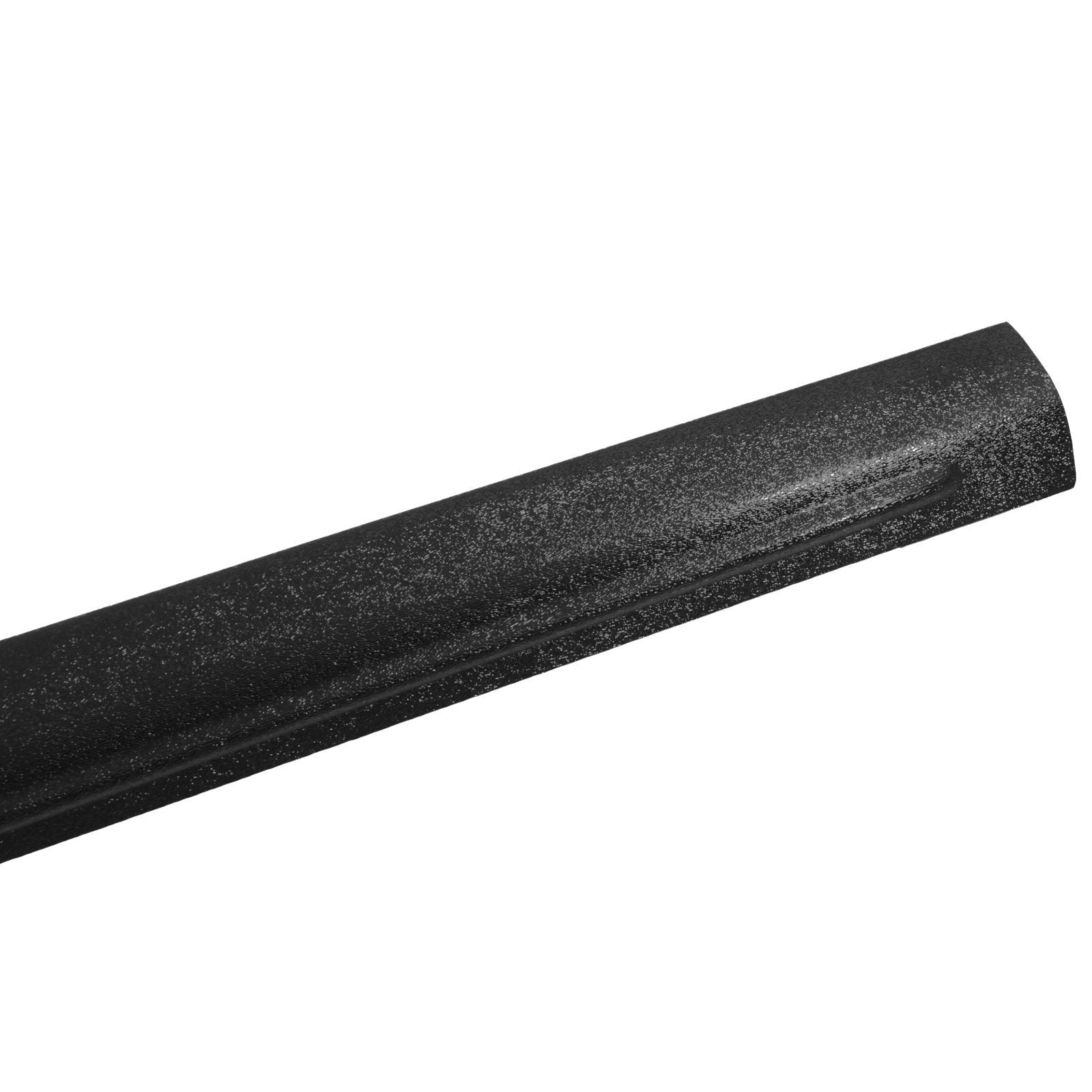 VW Amarok 2010-2020 Tailgate Protective Rear Guard
