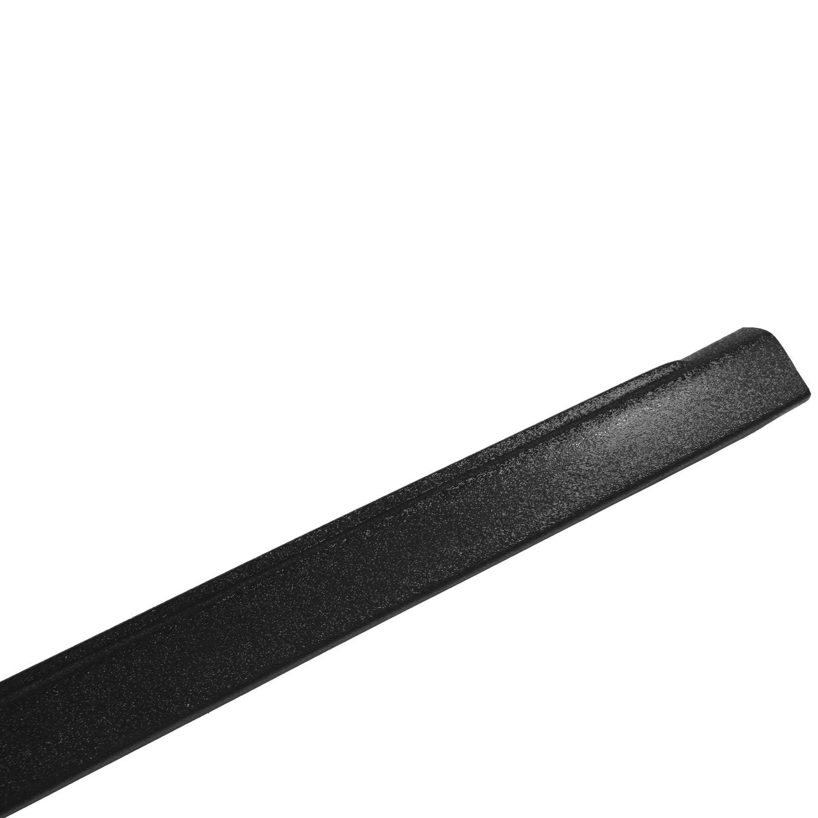 VW Amarok 2010-2020 Tailgate Protective Rear Guard