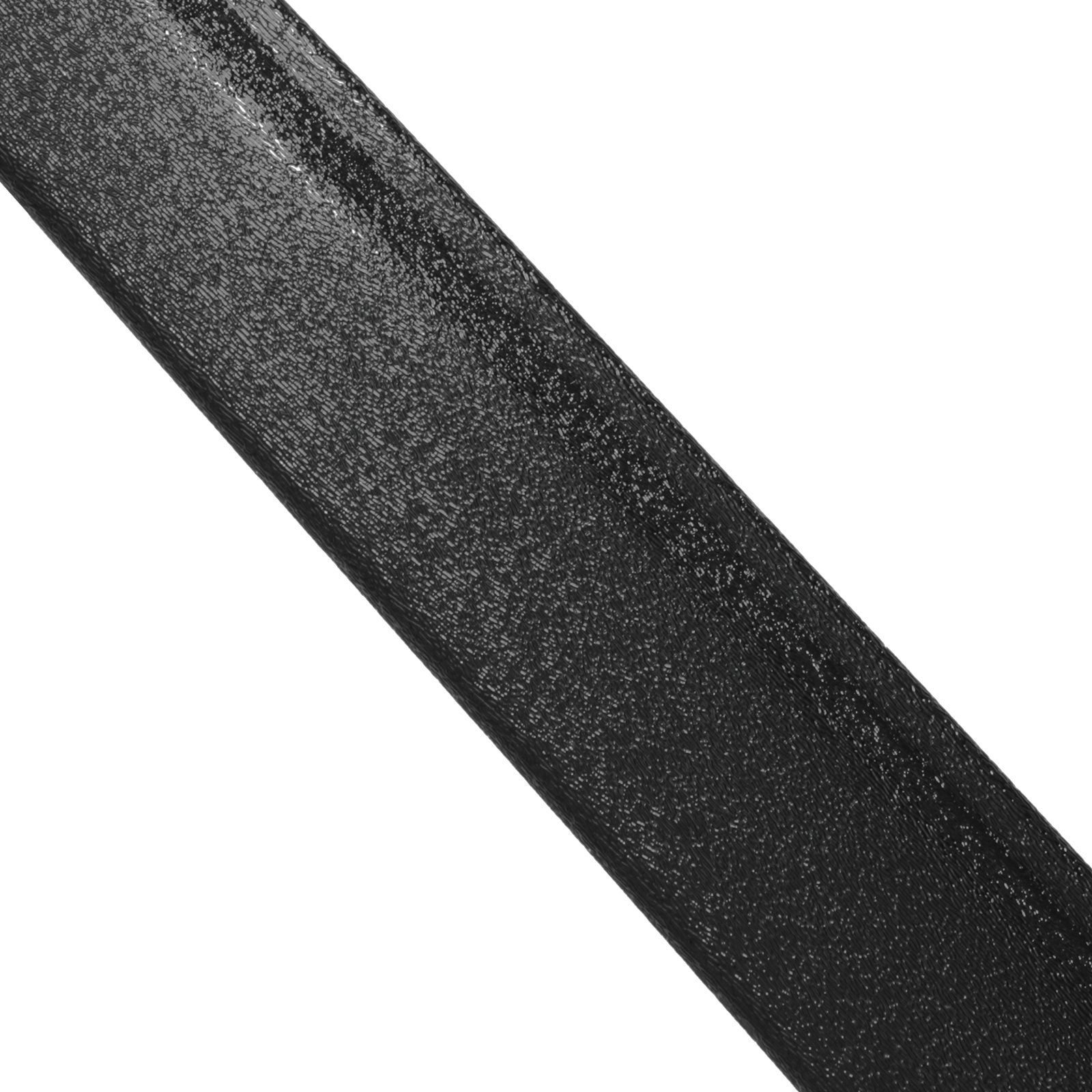 VW Amarok 2010-2020 Tailgate Protective Rear Guard