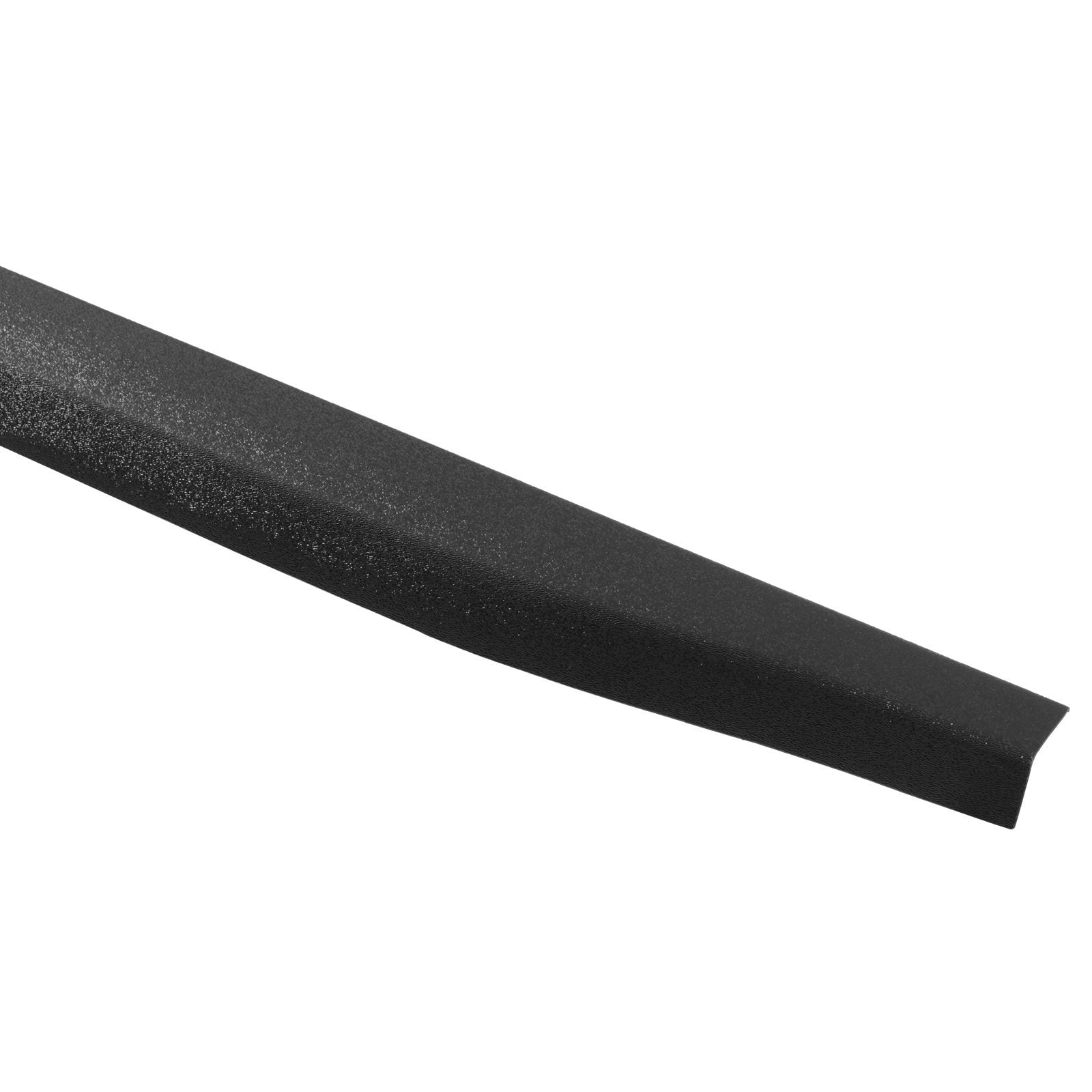 Isuzu D-Max RG 2021+ Tailgate Protective Rear Guard
