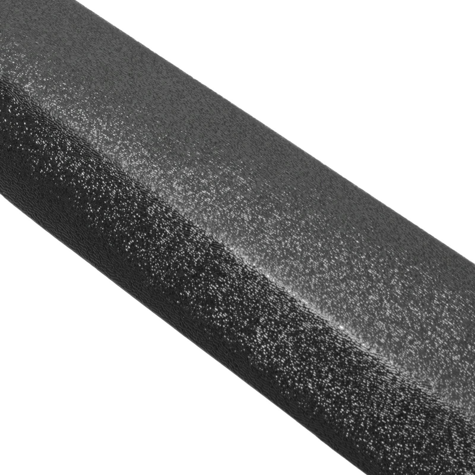 Isuzu D-Max RG 2021+ Tailgate Protective Rear Guard