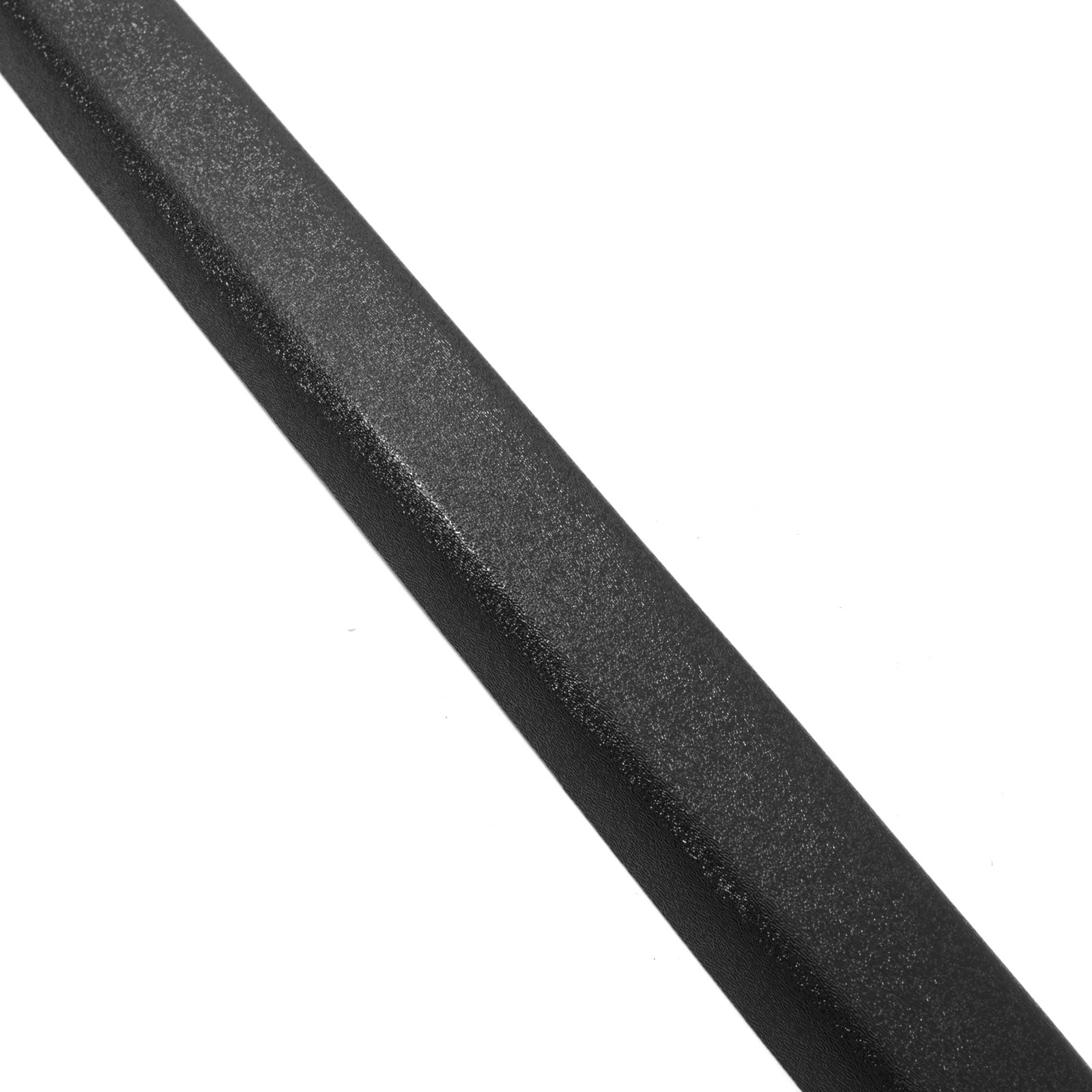 Isuzu D Max 2016-19 Tailgate Protective Rear Guard