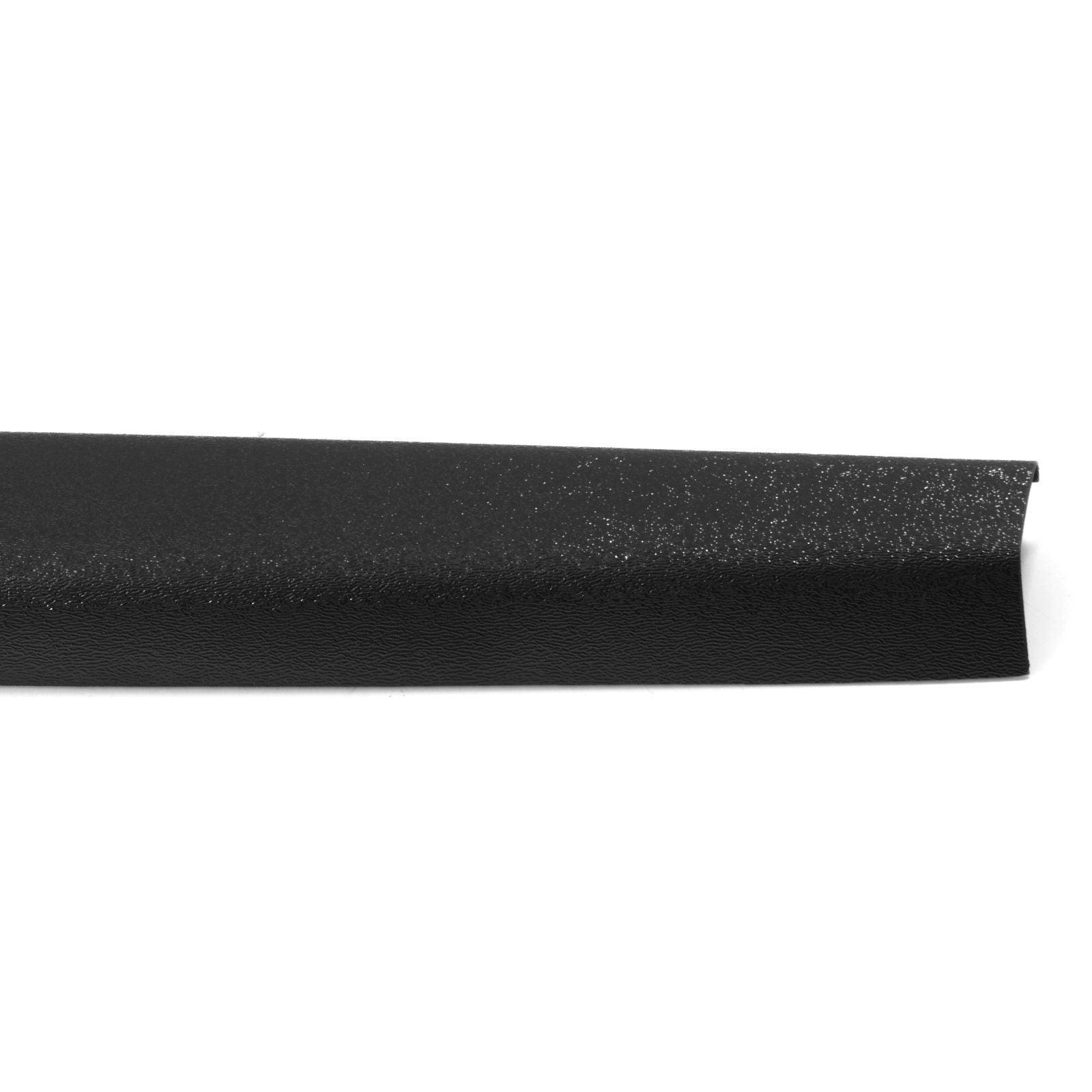 Toyota Hilux 2021+ Tailgate Protective Rear Guard