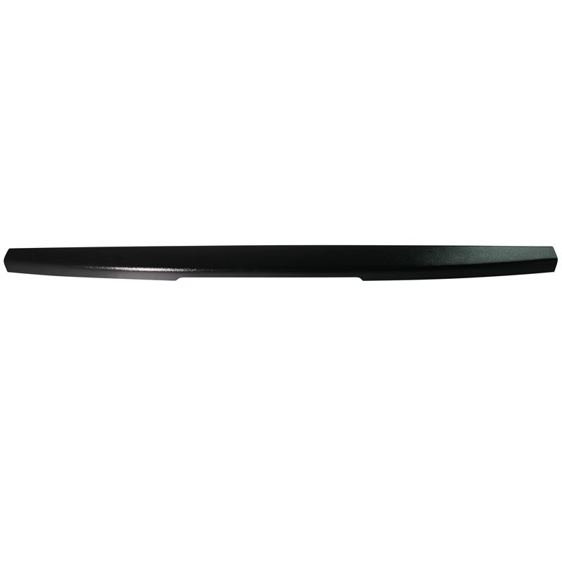 Toyota Hilux 2021+ Tailgate Protective Rear Guard