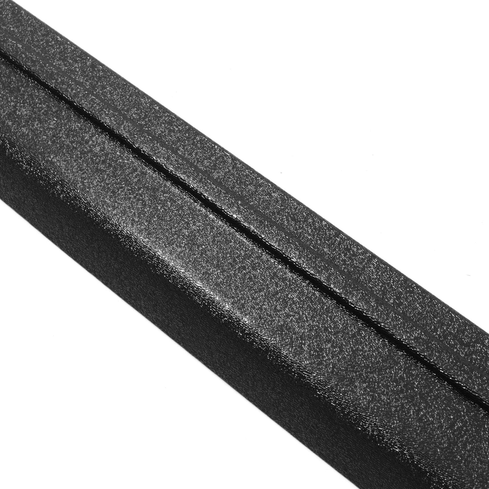 Toyota Hilux Revo 15-20 Tailgate Protective Rear Guard