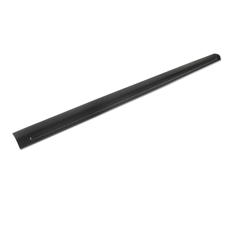 Toyota Hilux Revo 15-20 Tailgate Protective Rear Guard