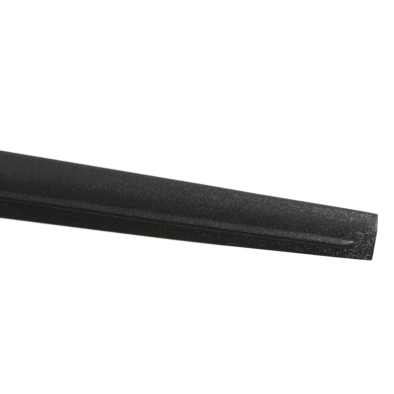 Mitsubishi L200 Triton 15-23 Tailgate Protective Rear Guard