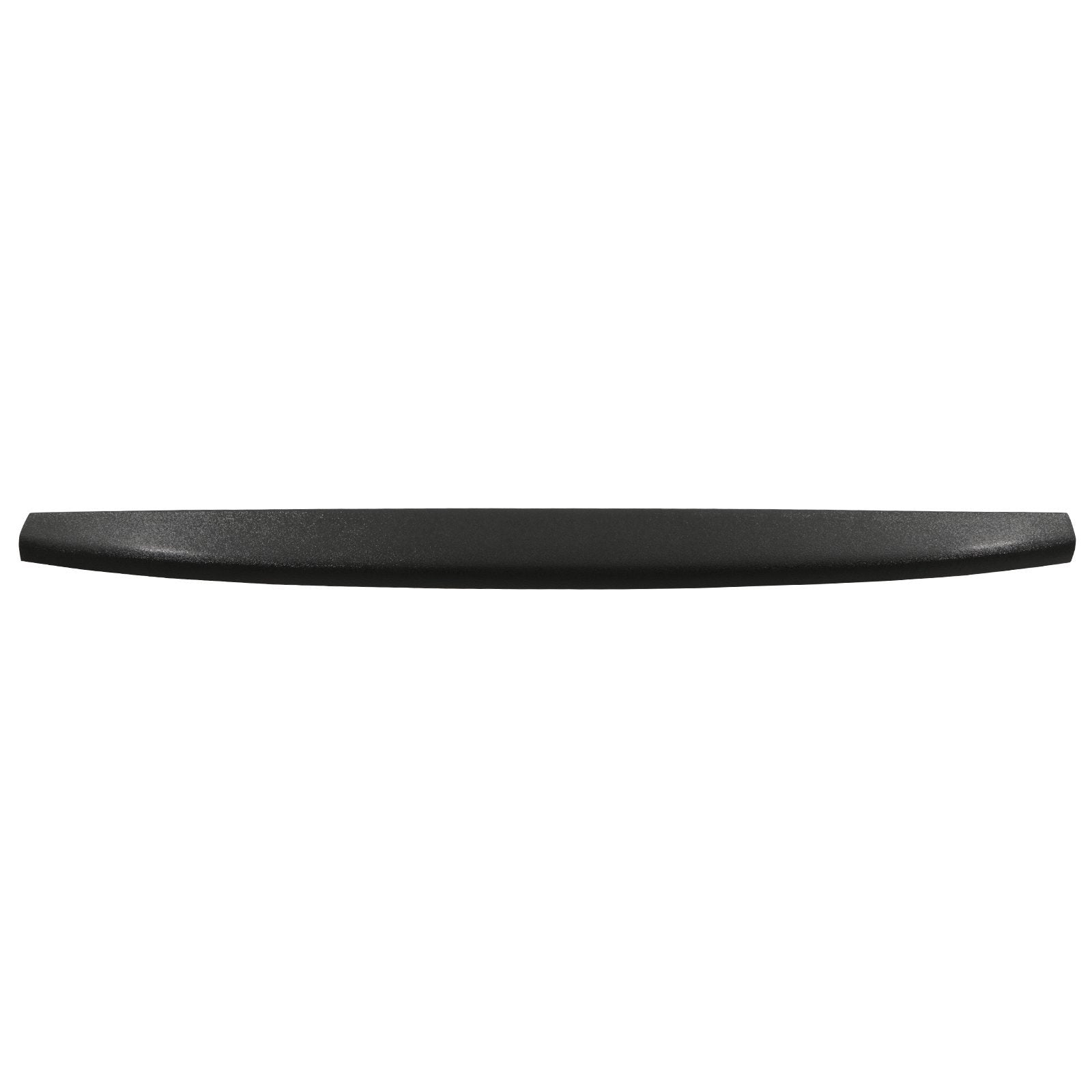 Mercedes X-Class 2018+ Tailgate Protective Rear Guard