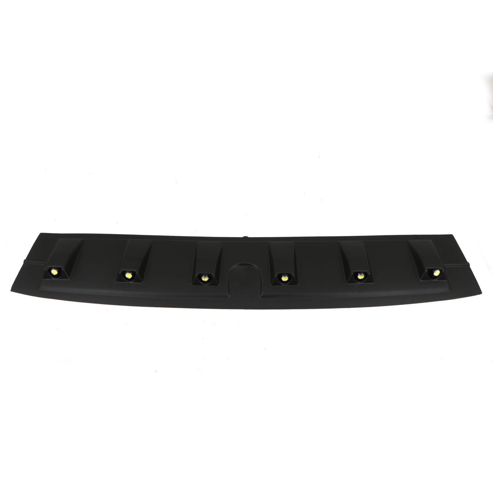 Ford Ranger T8 18-21 LED Roof Light