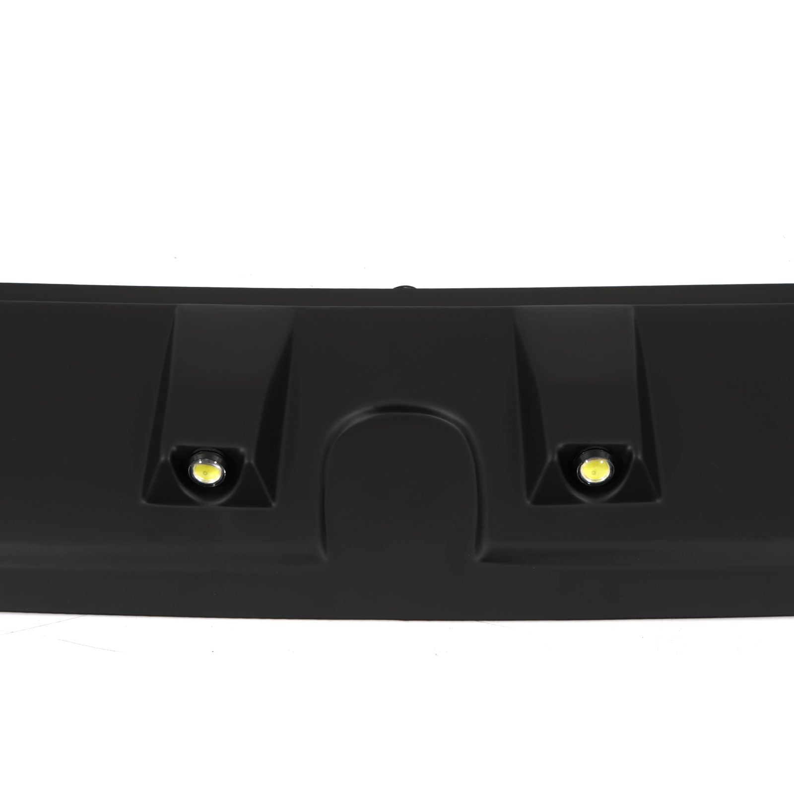 Ford Ranger T8 18-21 LED Roof Light