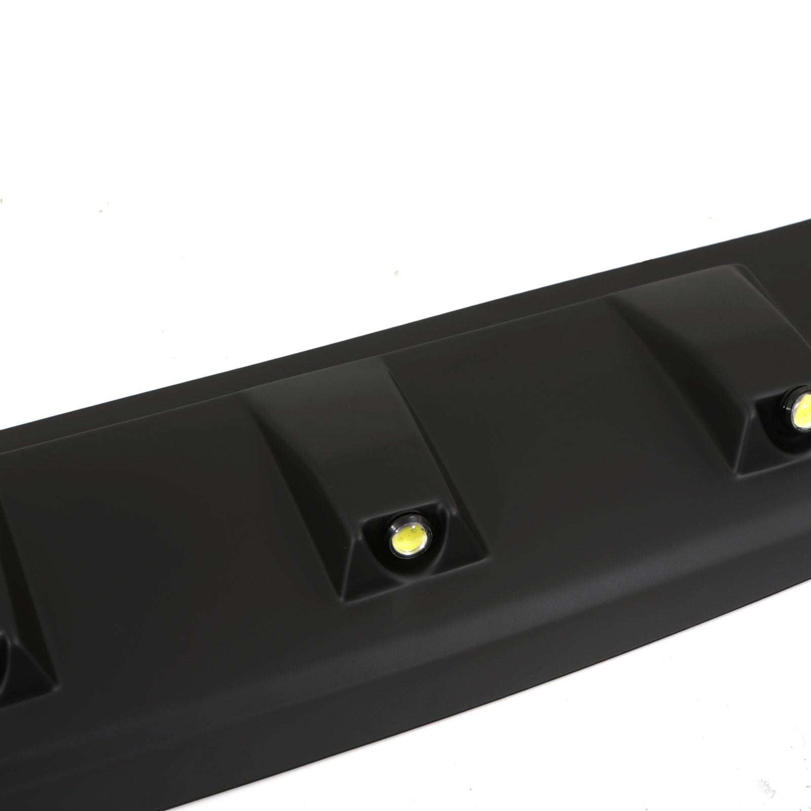 Ford Ranger T8 18-21 LED Roof Light