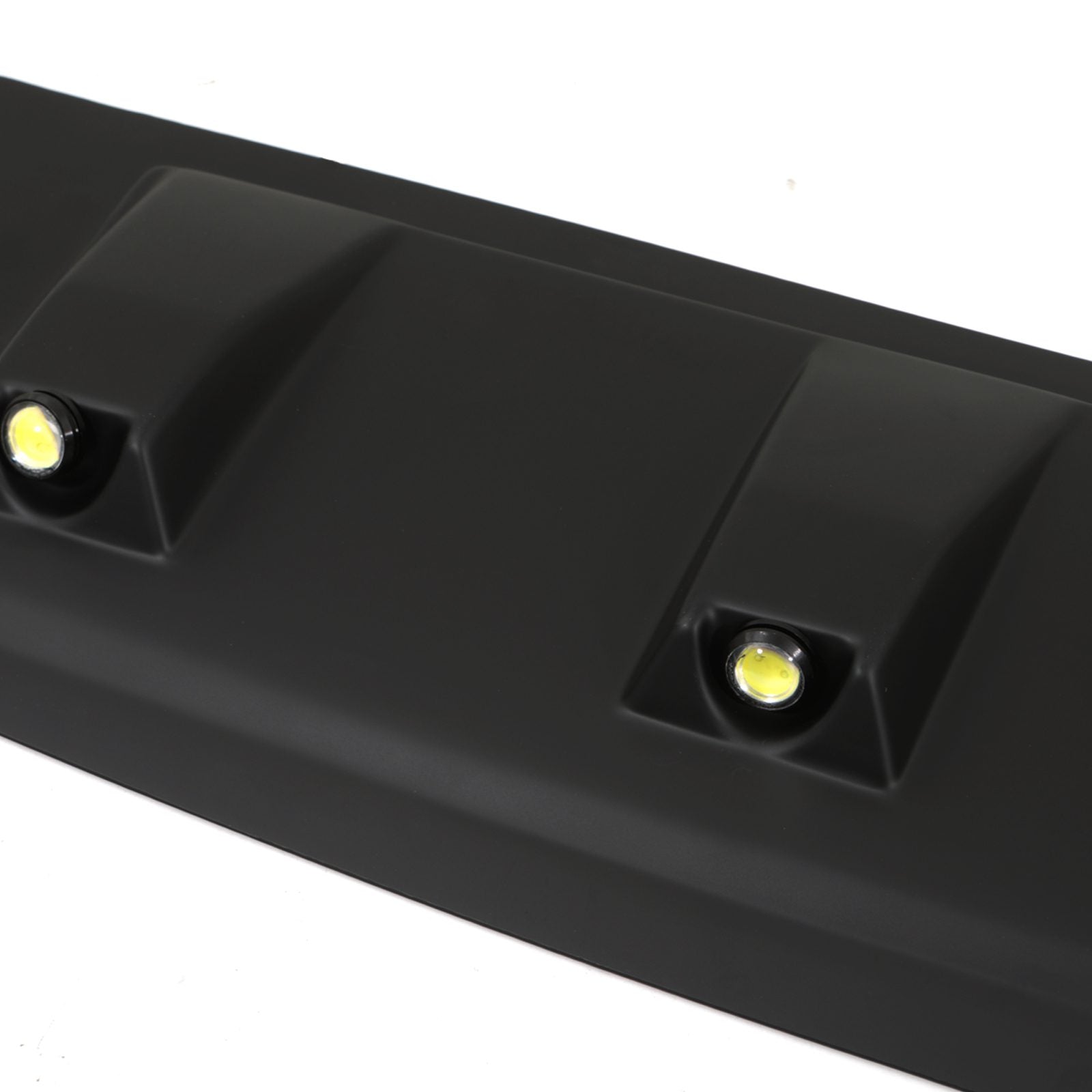 Ford Ranger T8 18-21 LED Roof Light