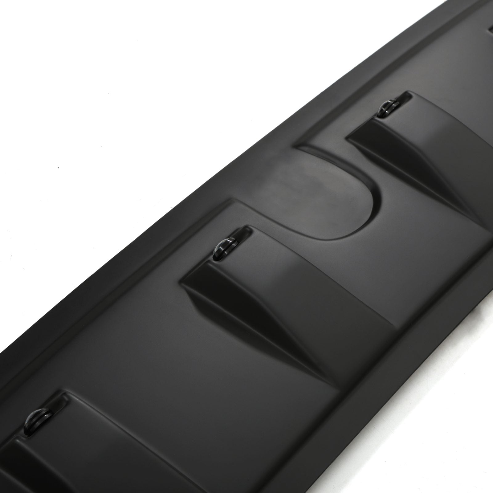 Ford Ranger T8 18-21 LED Roof Light