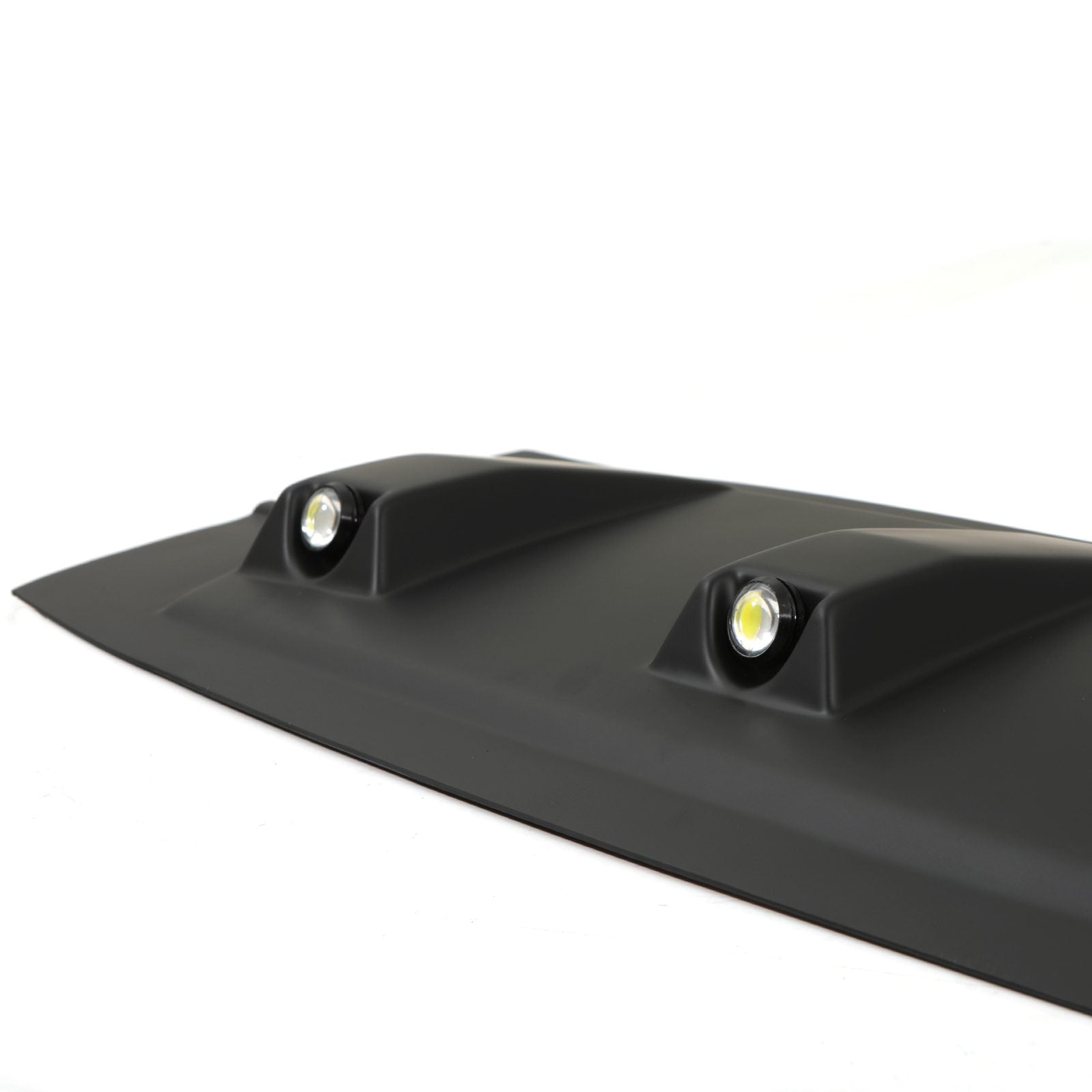 Ford Ranger T8 18-21 LED Roof Light