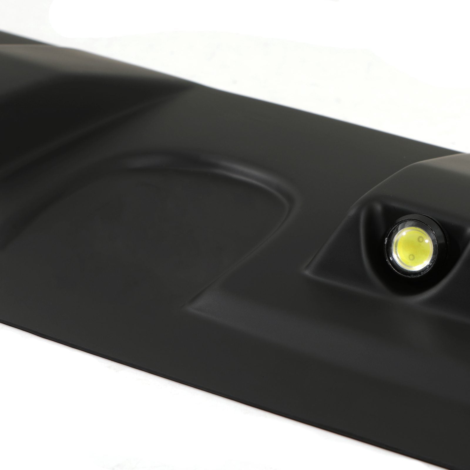 Ford Ranger T8 18-21 LED Roof Light