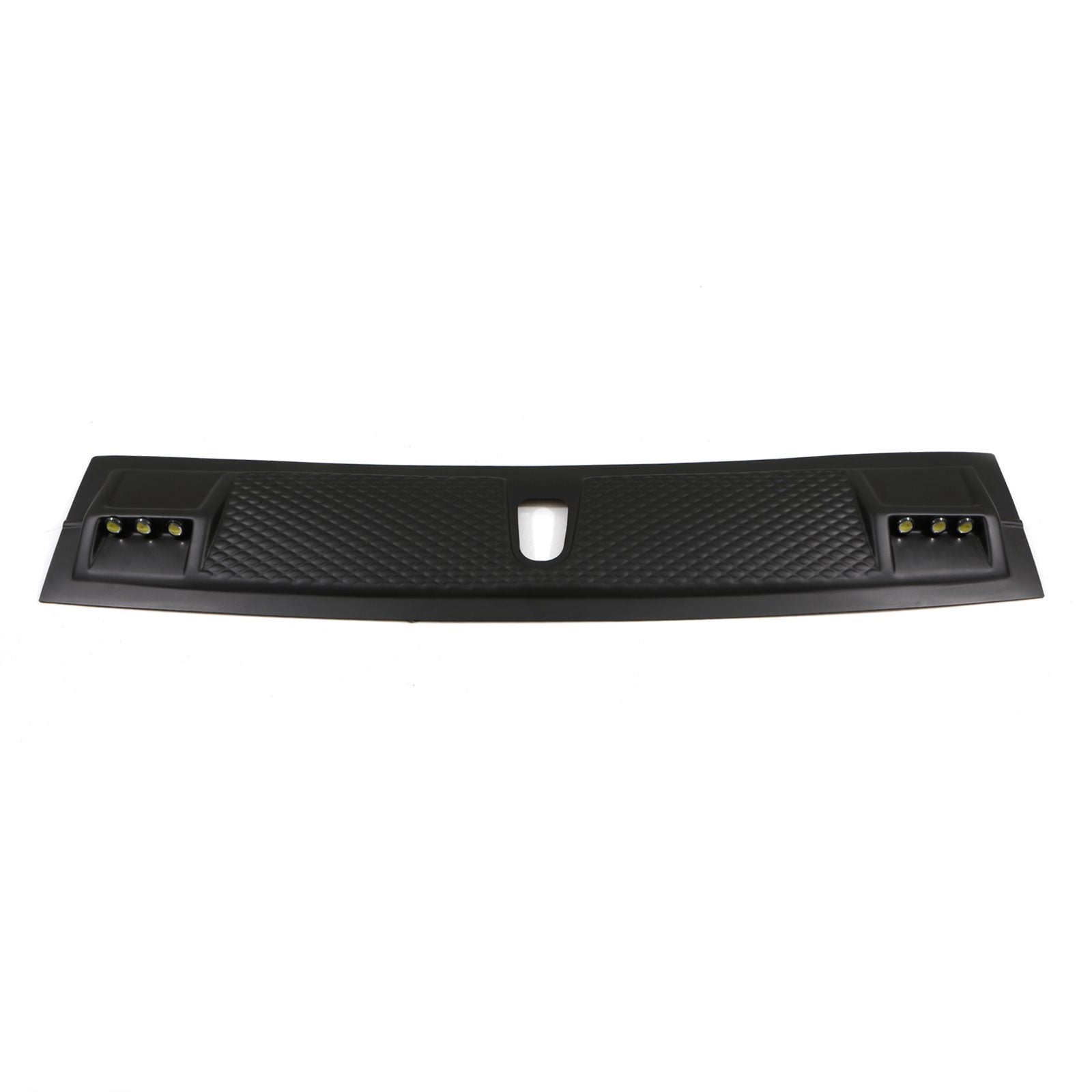 Toyota Hilux Revo 2015+ LED Roof Light