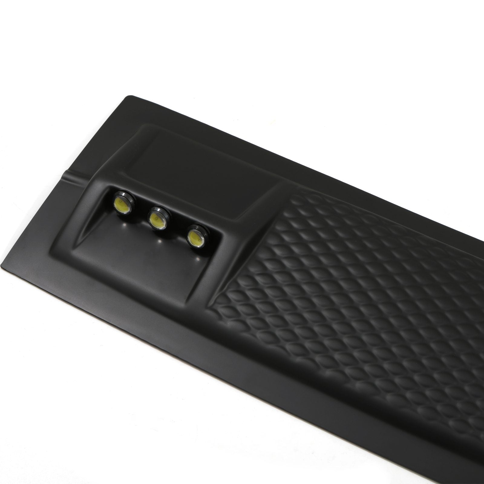 Toyota Hilux Revo 2015+ LED Roof Light