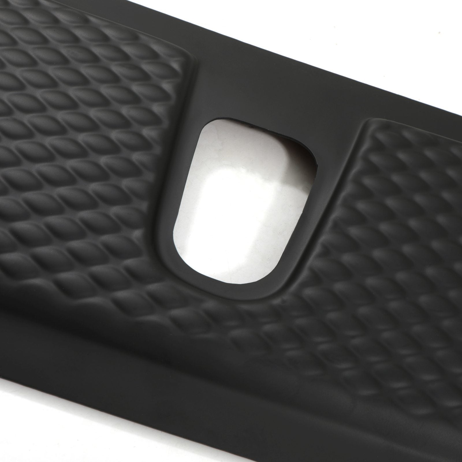 Toyota Hilux Revo 2015+ LED Roof Light