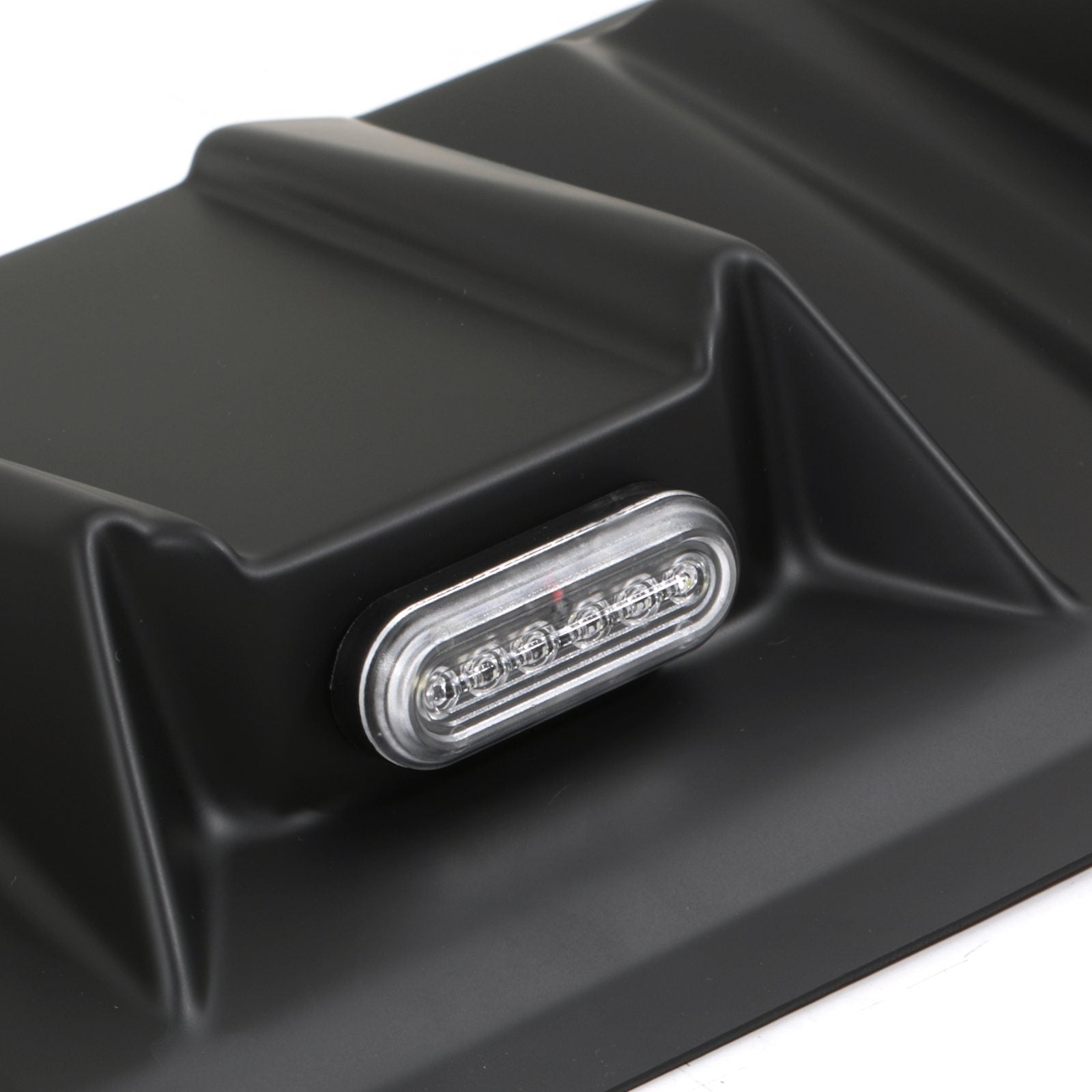 Mitsubishi L200 Triton 19-23 LED Roof Light