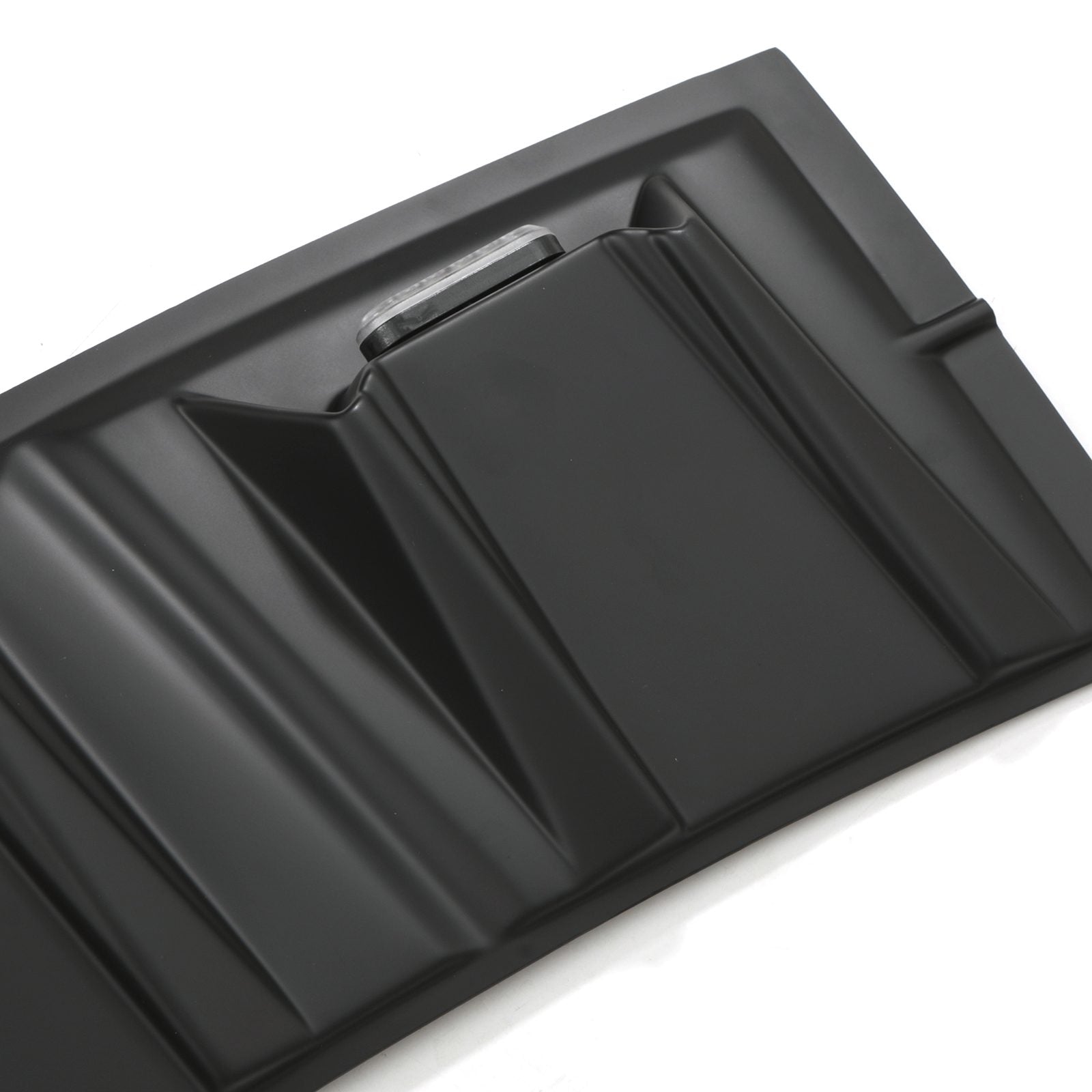 Mitsubishi L200 Triton 19-23 LED Roof Light