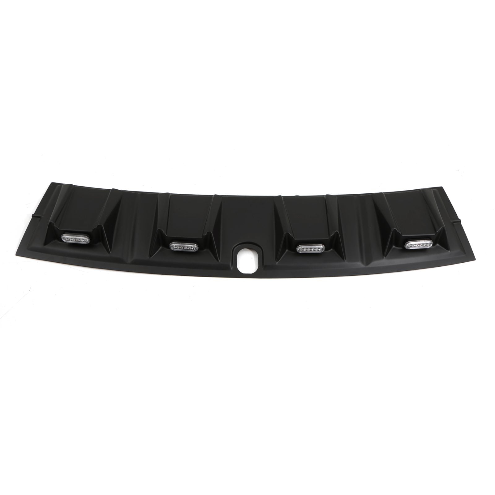 Mitsubishi L200 Triton 19-23 LED Roof Light