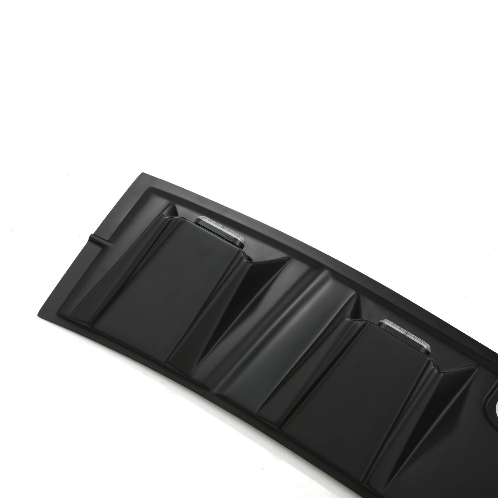 Mitsubishi L200 Triton 19-23 LED Roof Light