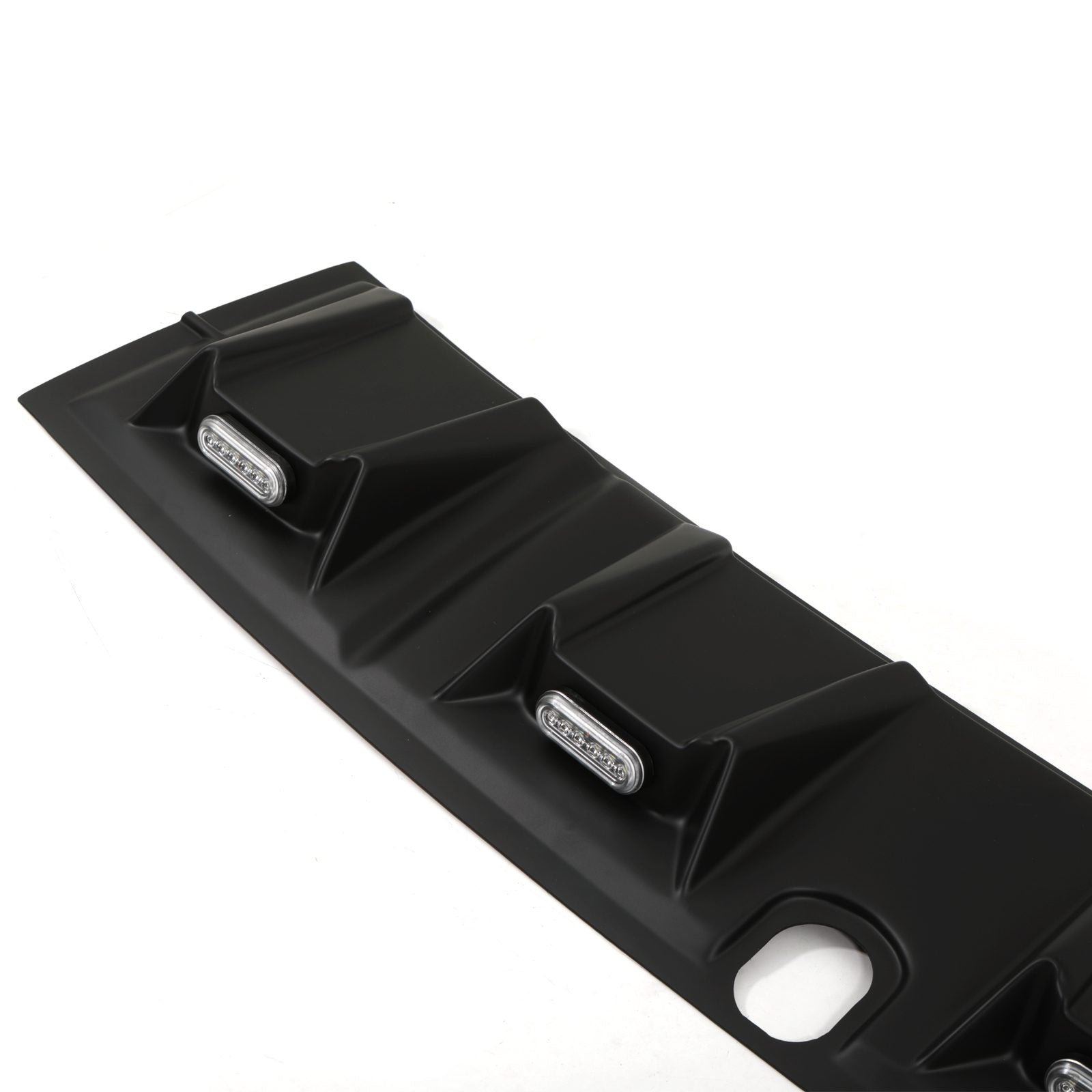 Mitsubishi L200 Triton 19-23 LED Roof Light