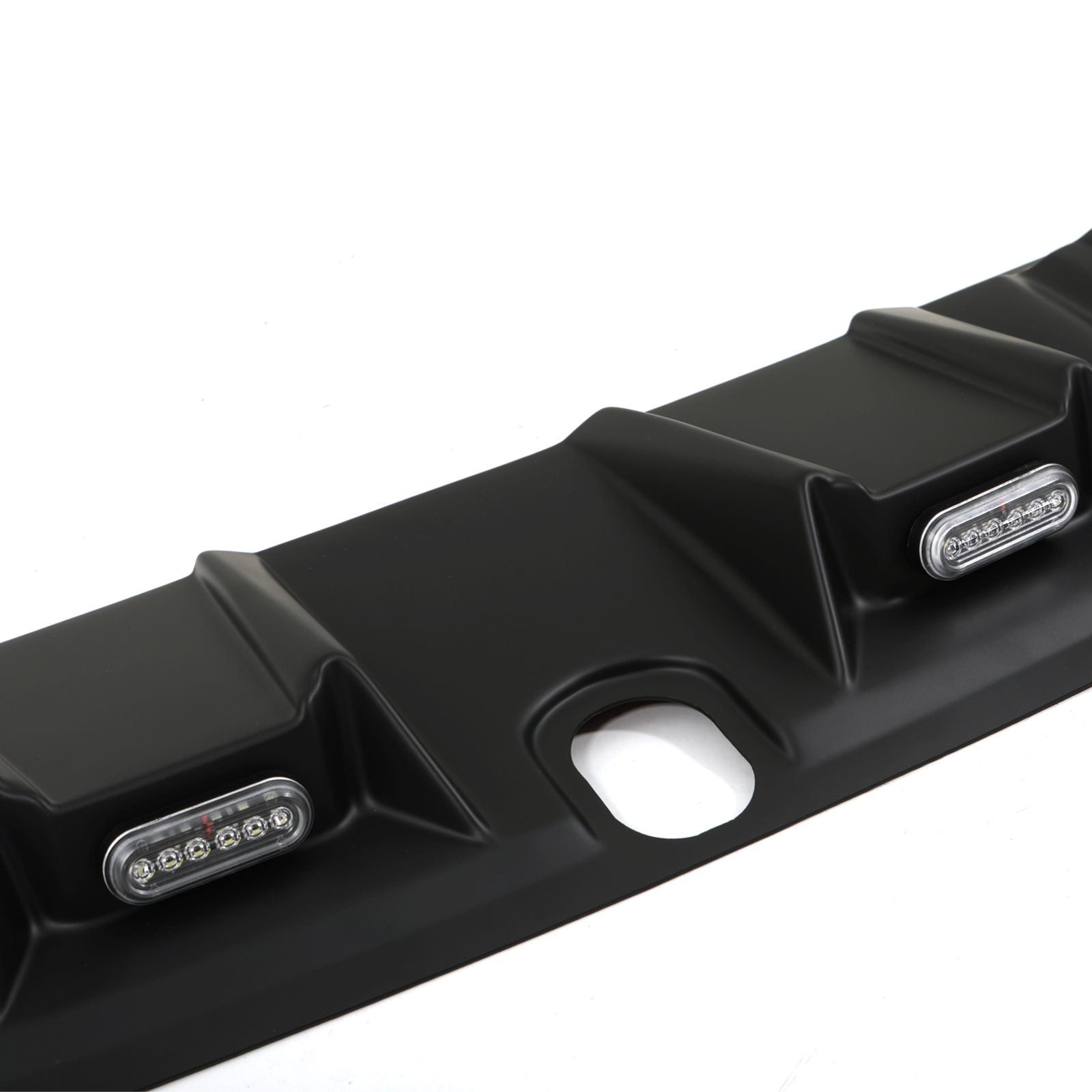 Mitsubishi L200 Triton 19-23 LED Roof Light