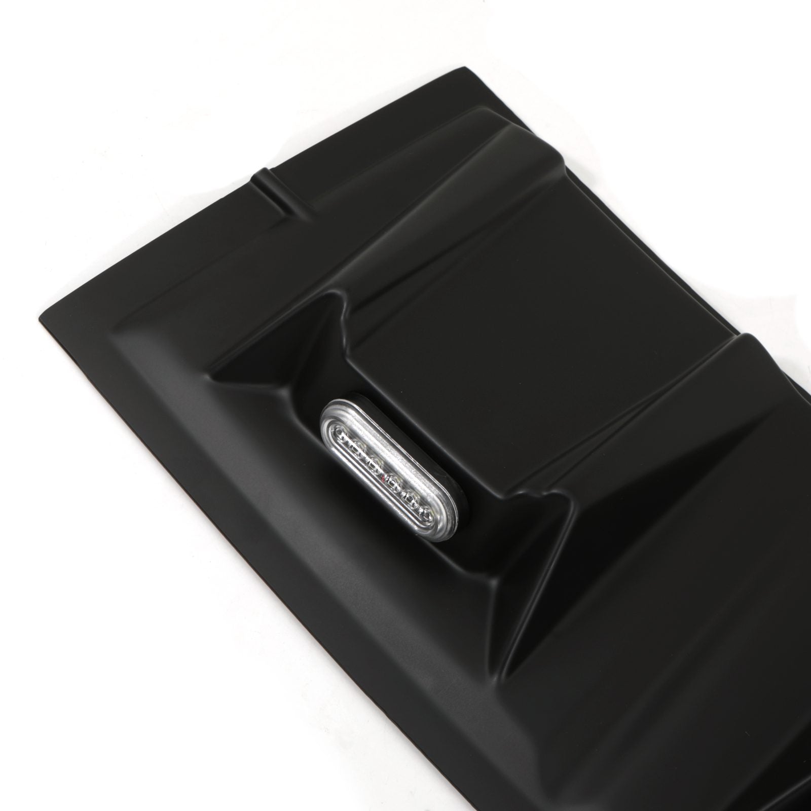 Mitsubishi L200 Triton 19-23 LED Roof Light